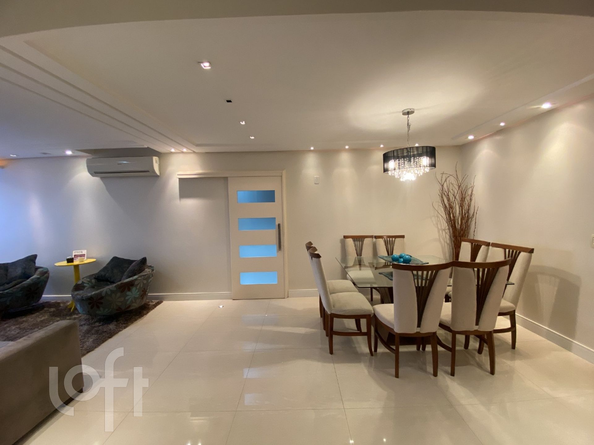 Imagem da propriedade 19