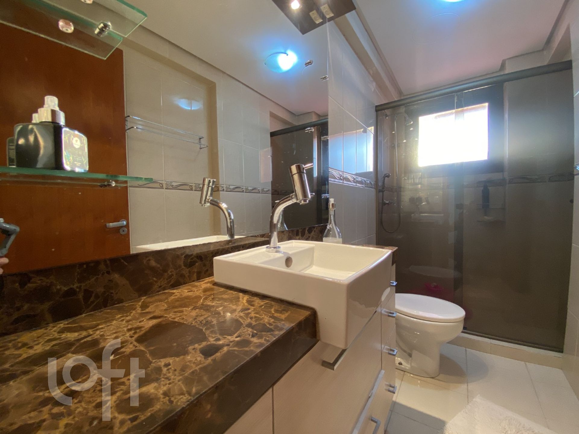 Imagem da propriedade 9