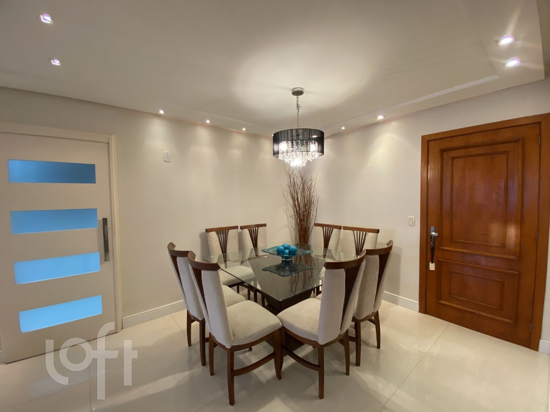 Imagem da propriedade 17