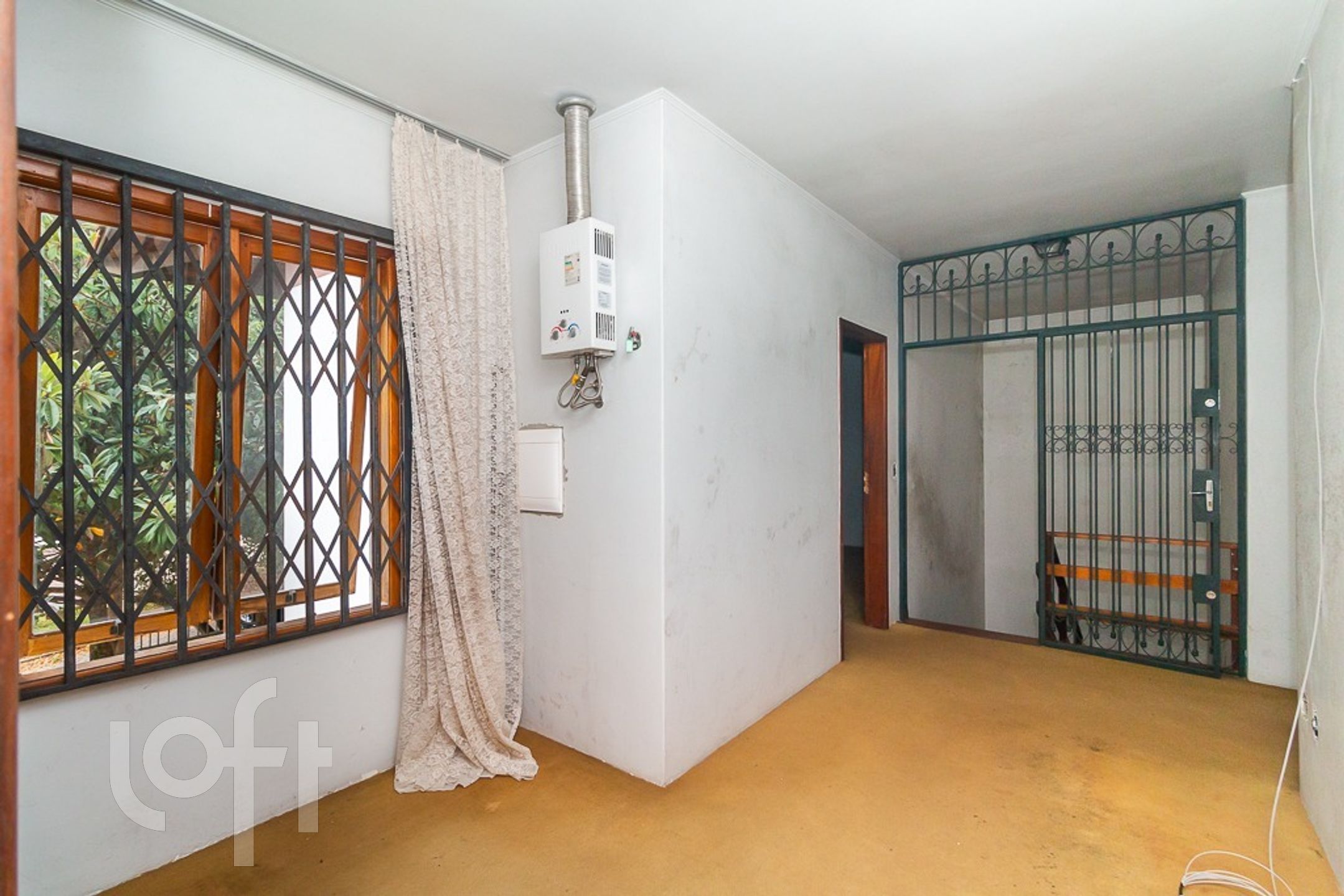 Imagem da propriedade 18