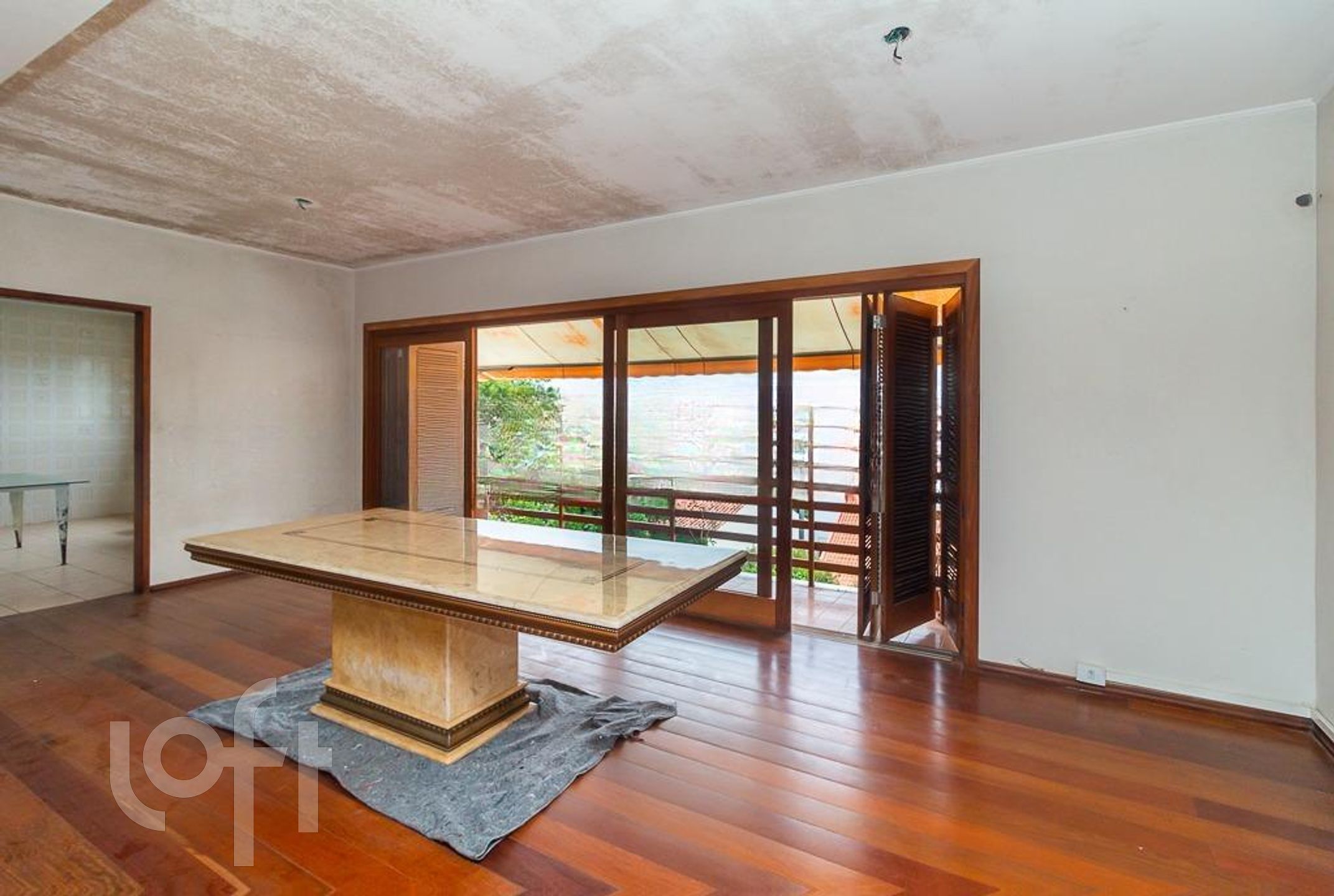 Imagem da propriedade 3