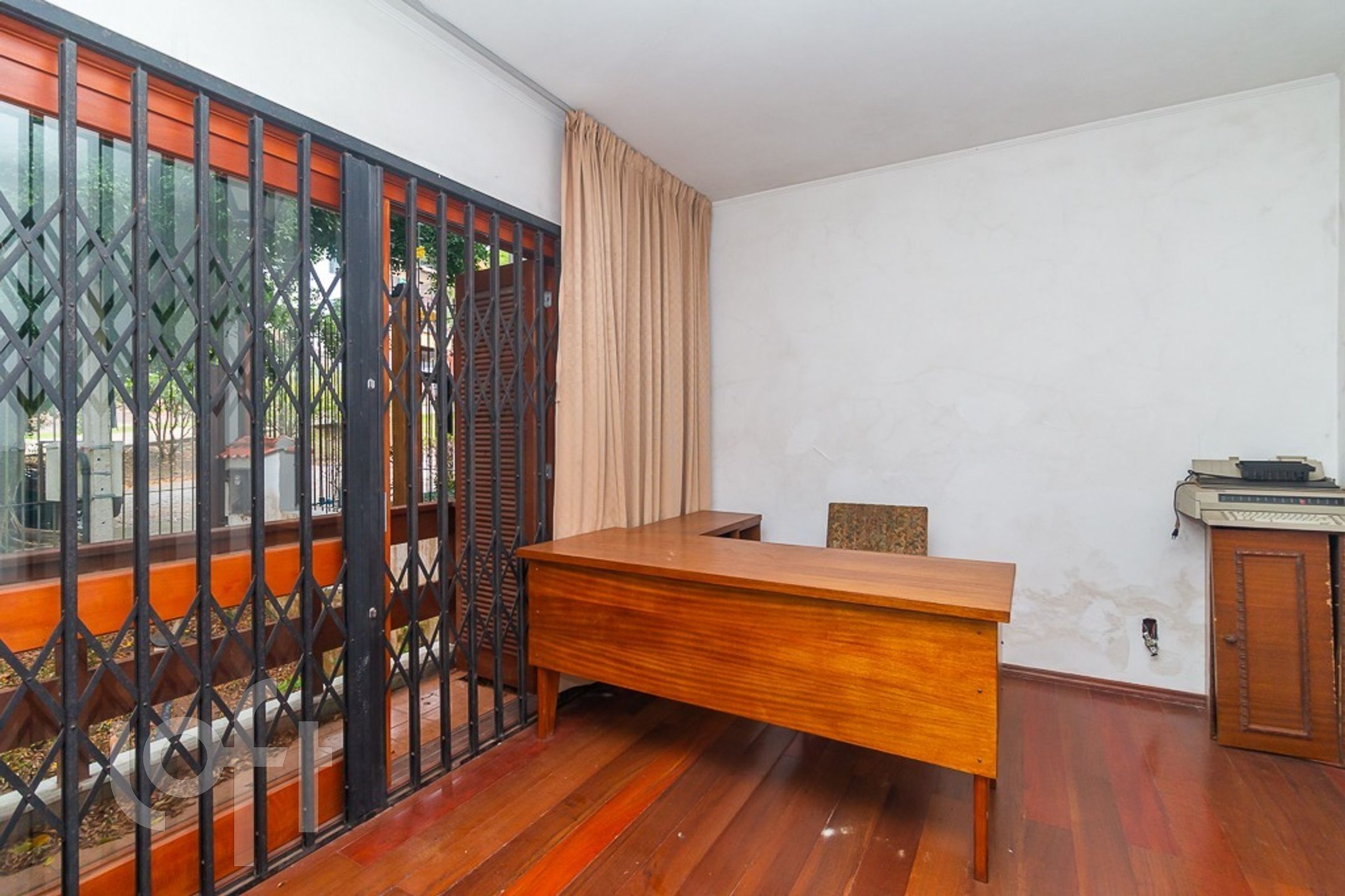 Imagem da propriedade 8