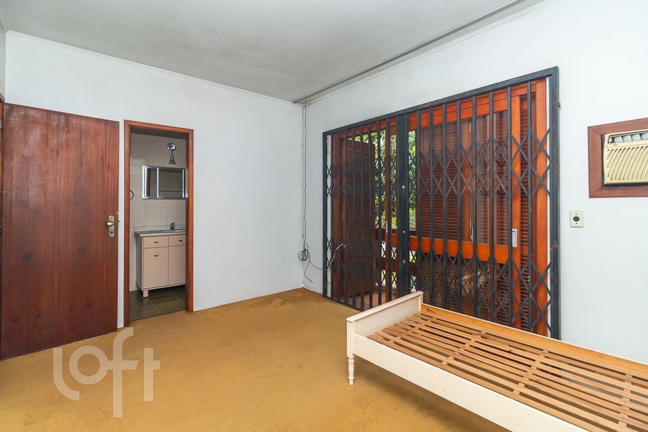 Imagem da propriedade 12