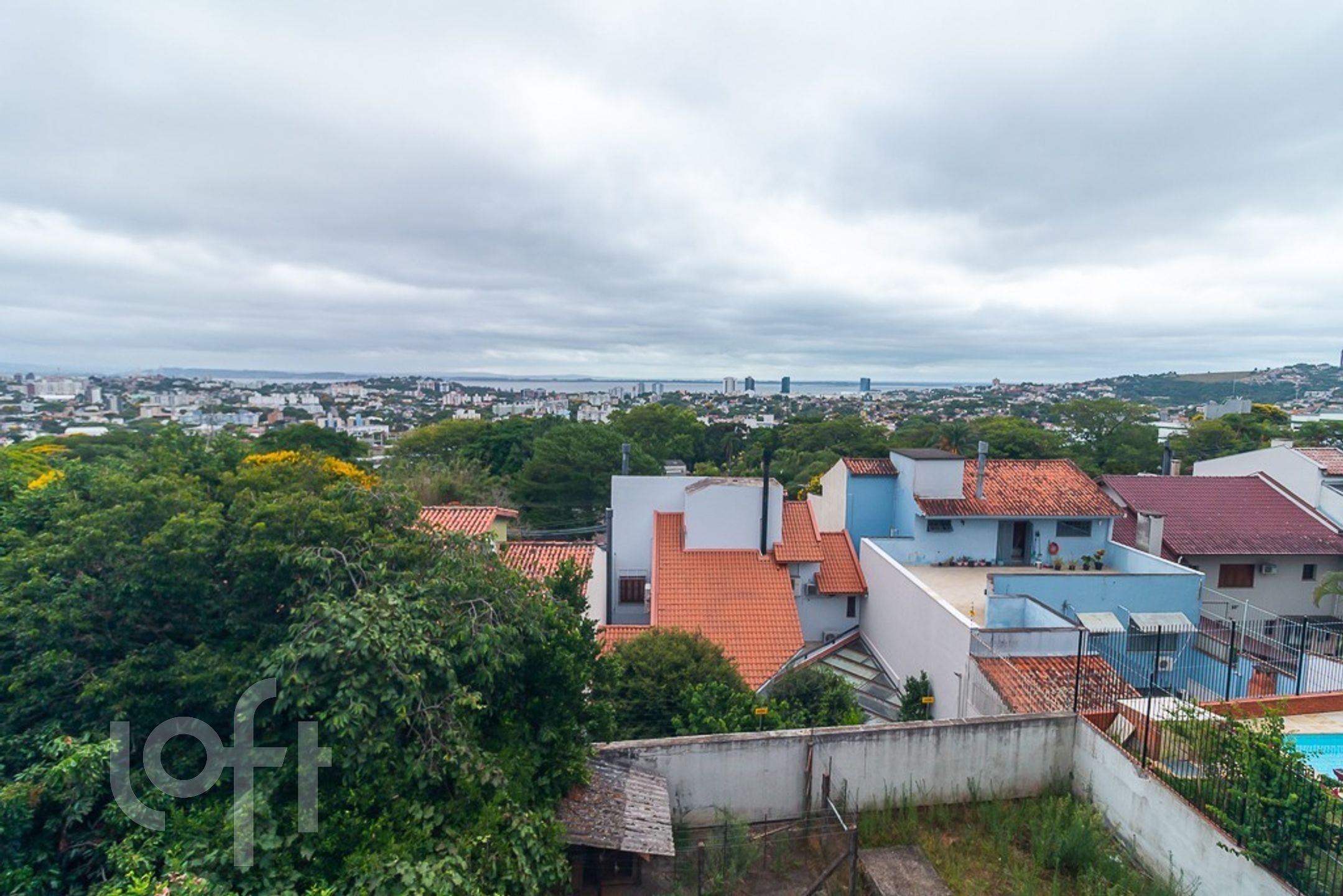 Imagem da propriedade 32