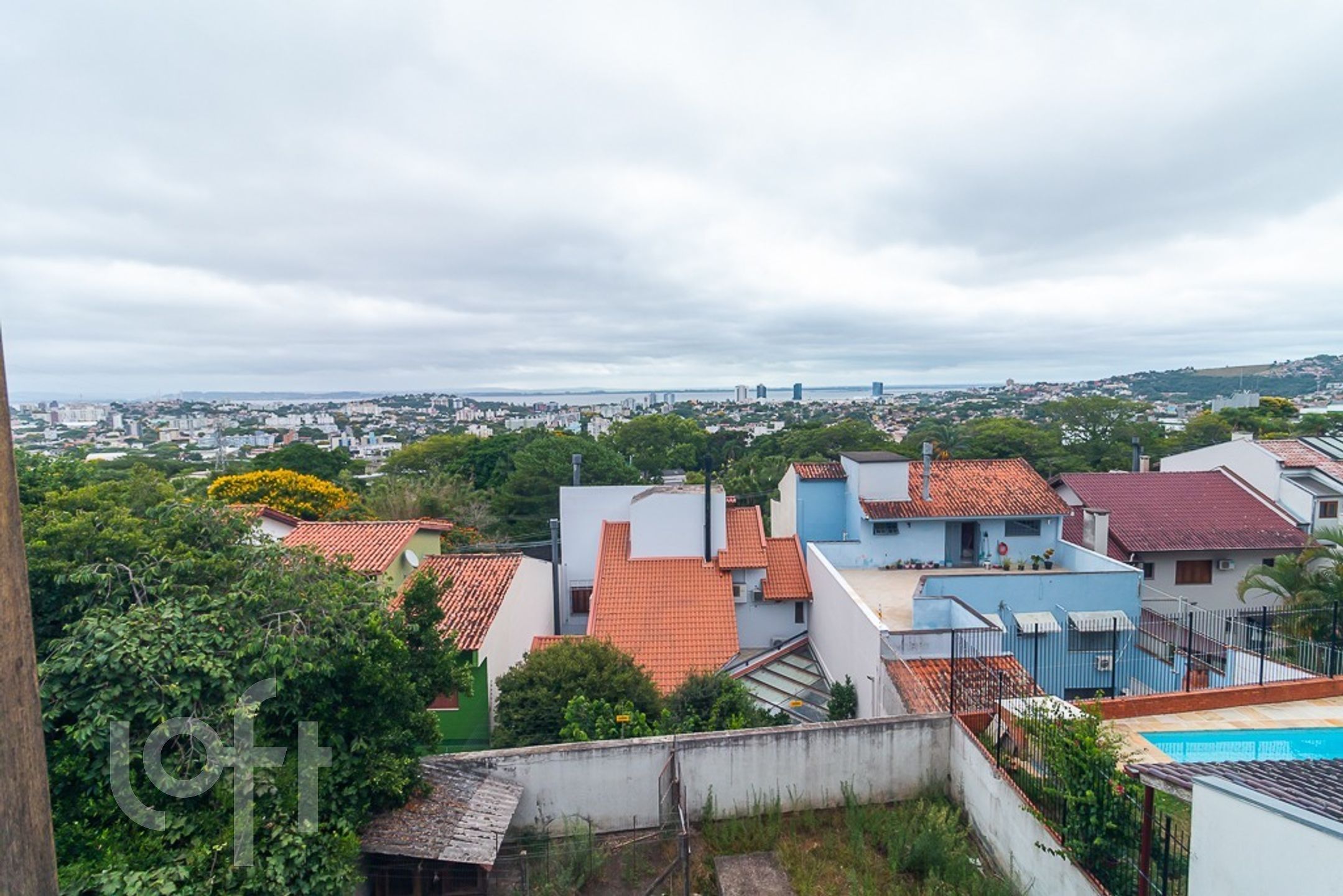 Imagem da propriedade 33