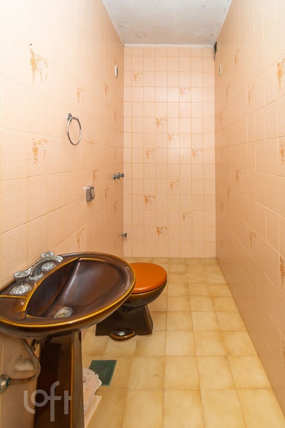 Imagem da propriedade 29