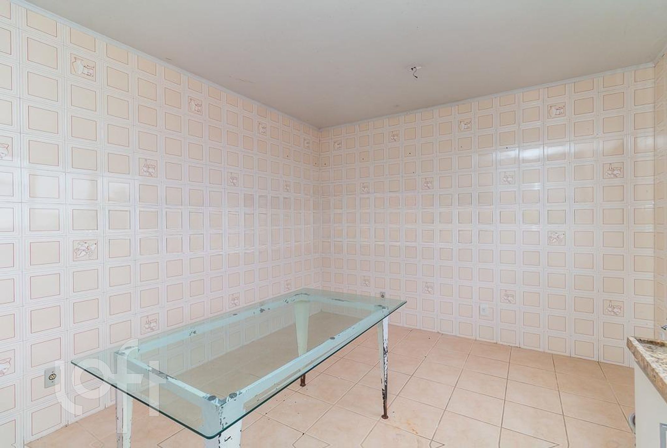 Imagem da propriedade 24