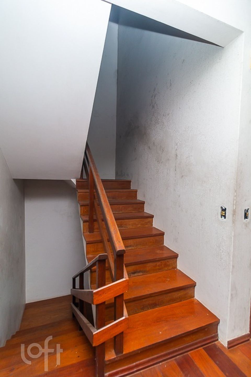 Imagem da propriedade 10