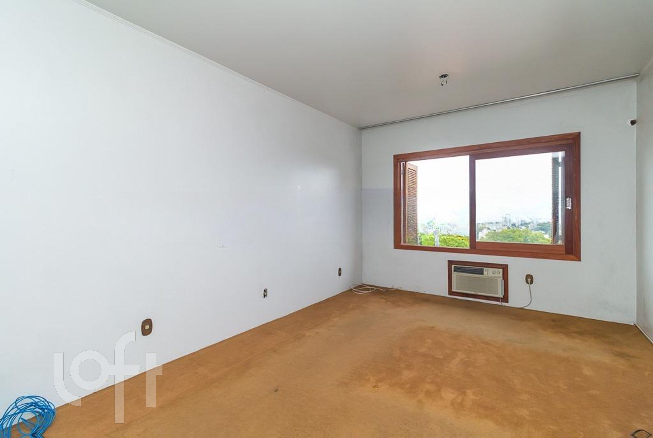 Imagem da propriedade 19