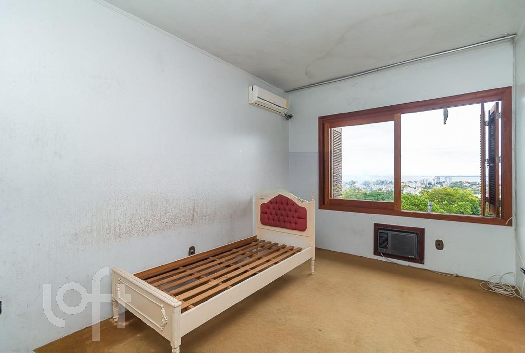 Imagem da propriedade 14