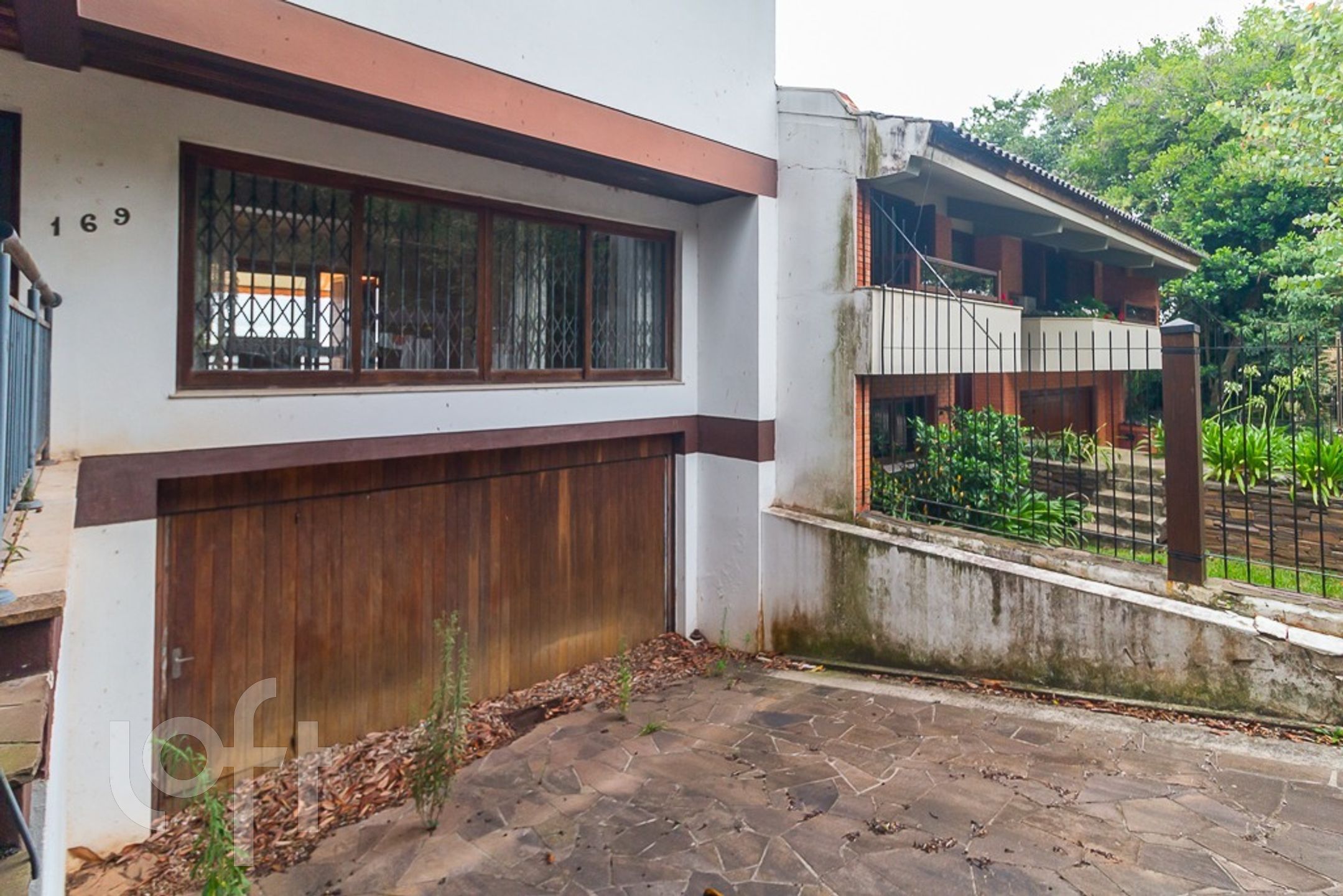 Imagem da propriedade 42