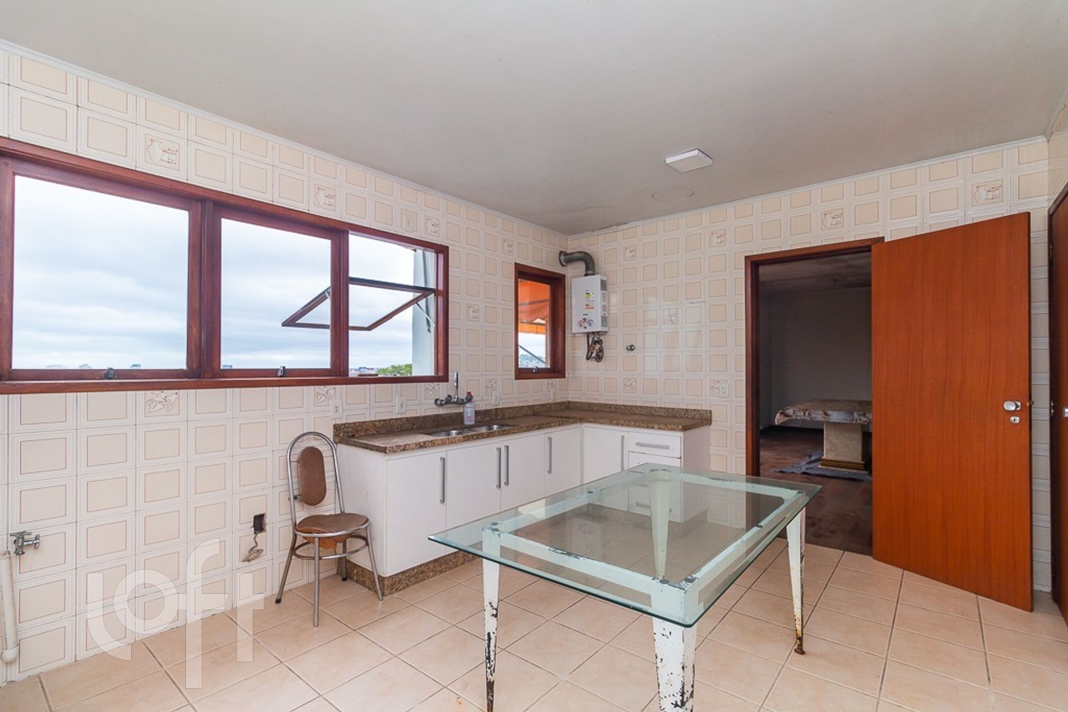 Imagem da propriedade 26