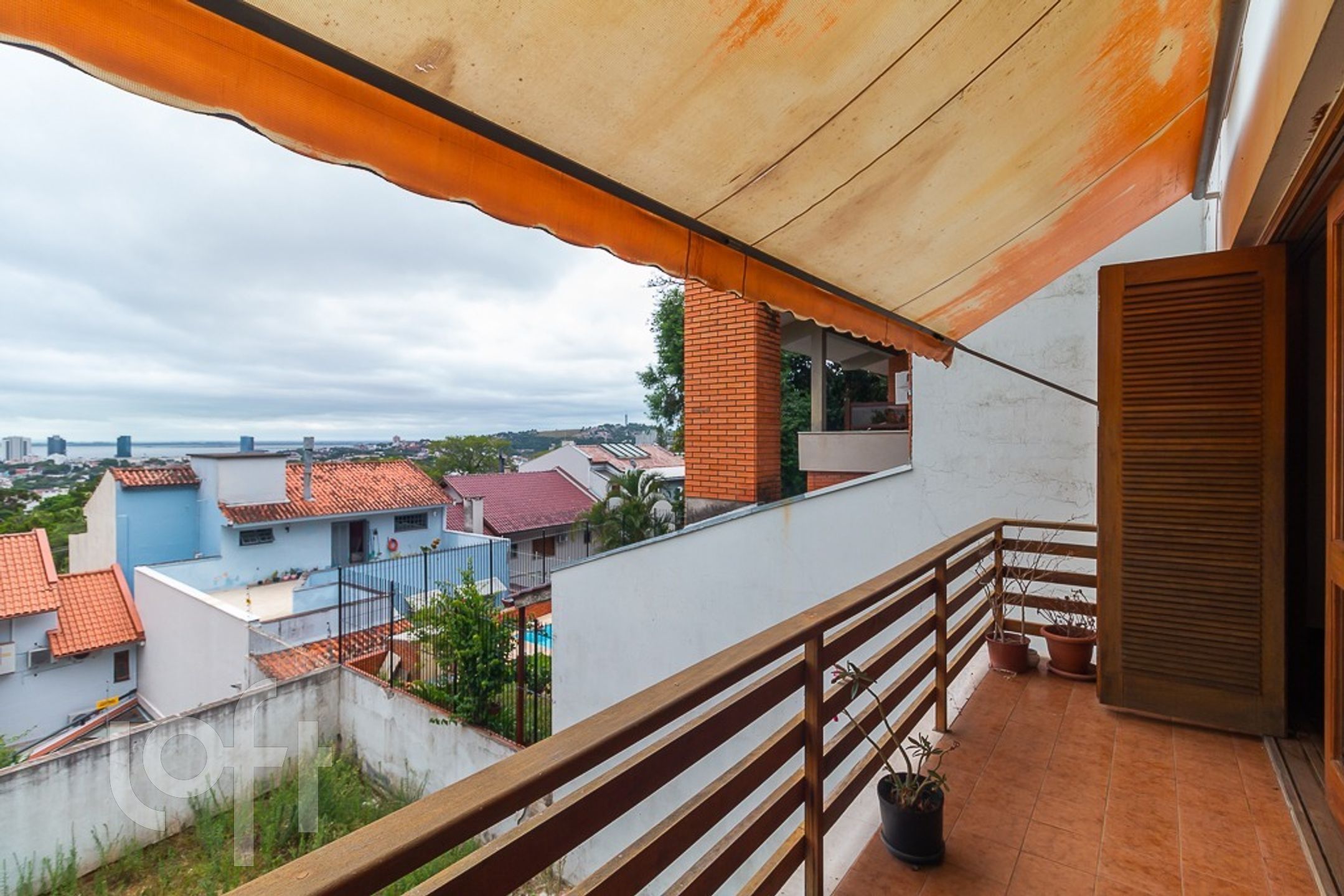 Imagem da propriedade 6