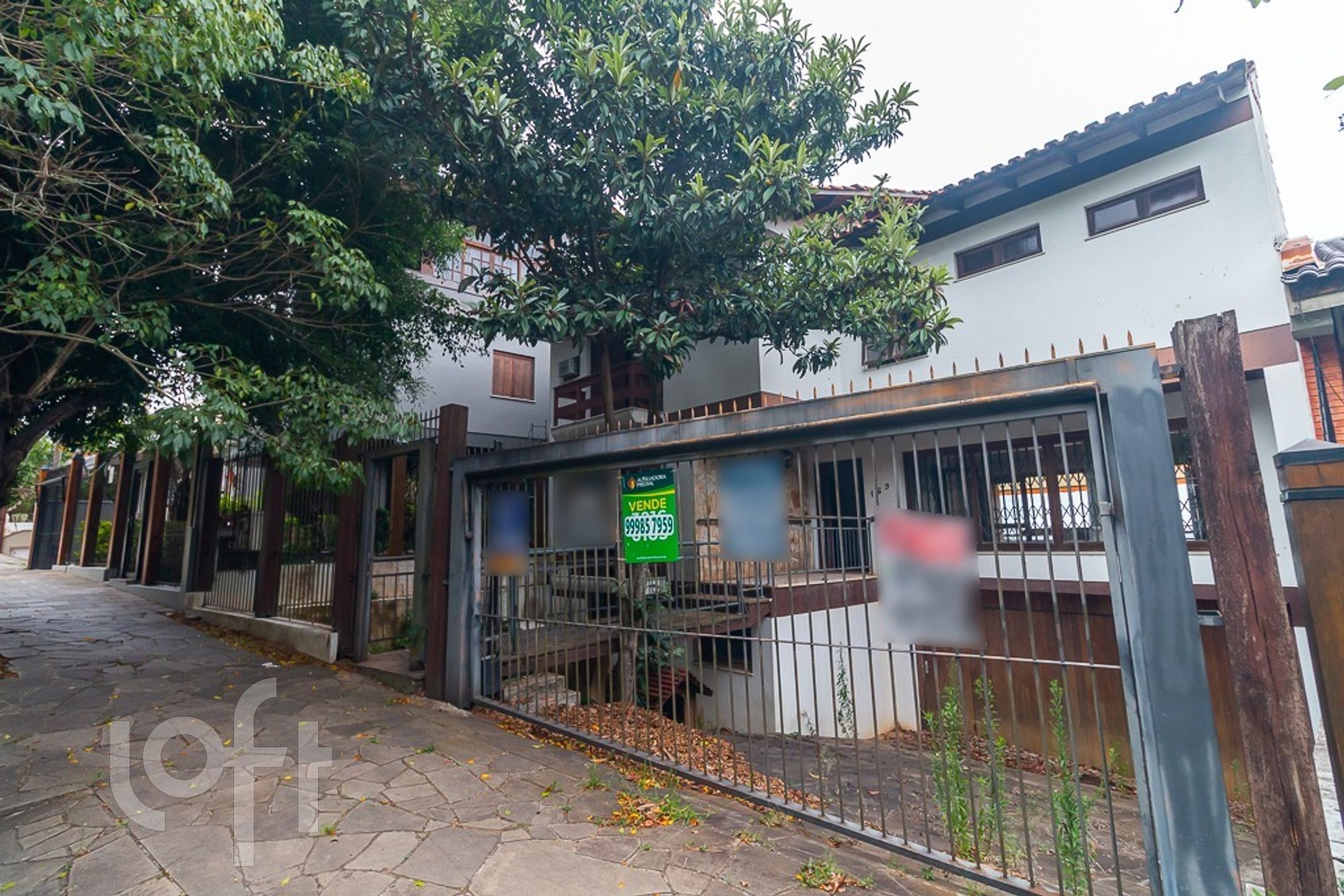 Imagem da propriedade 43