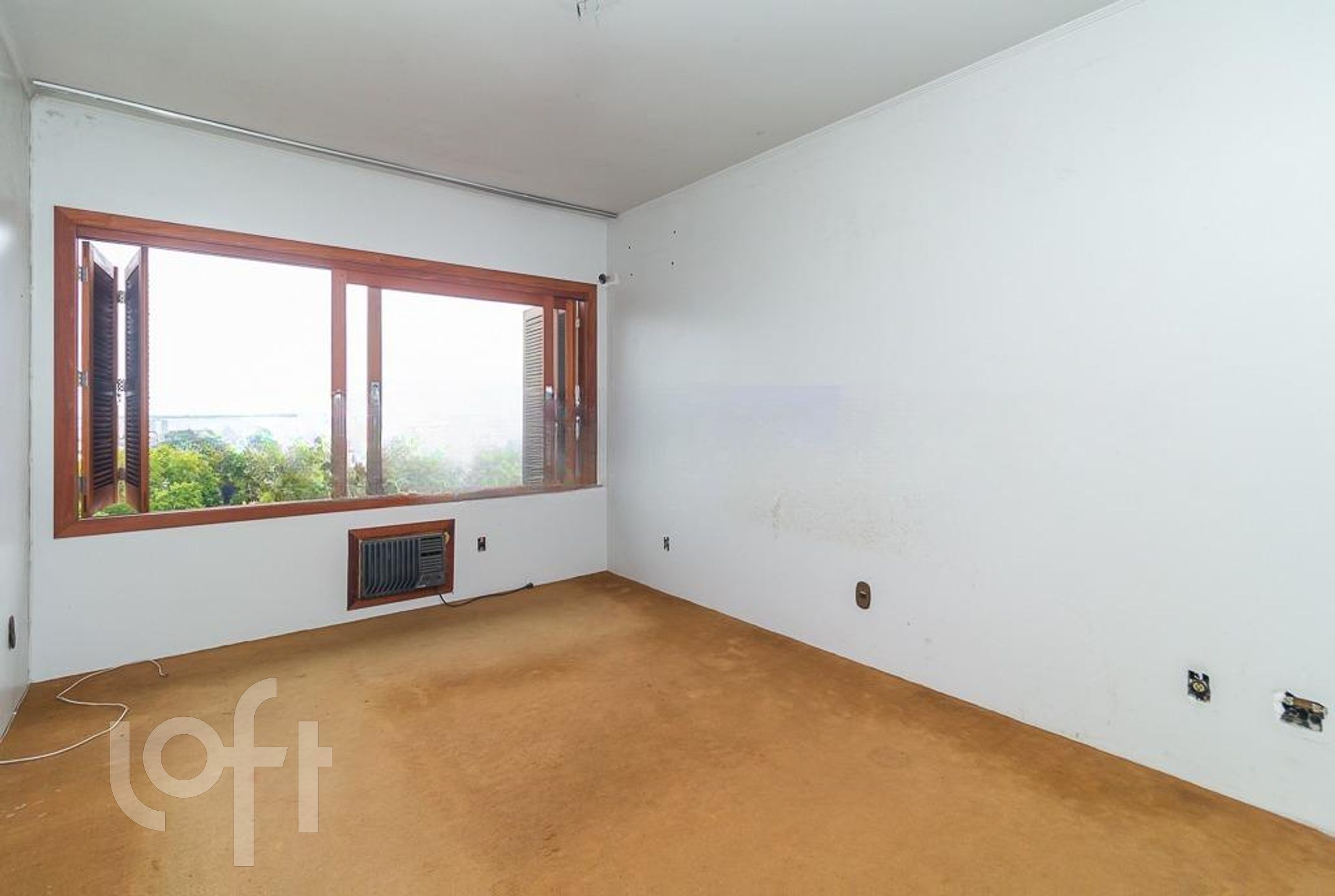 Imagem da propriedade 16