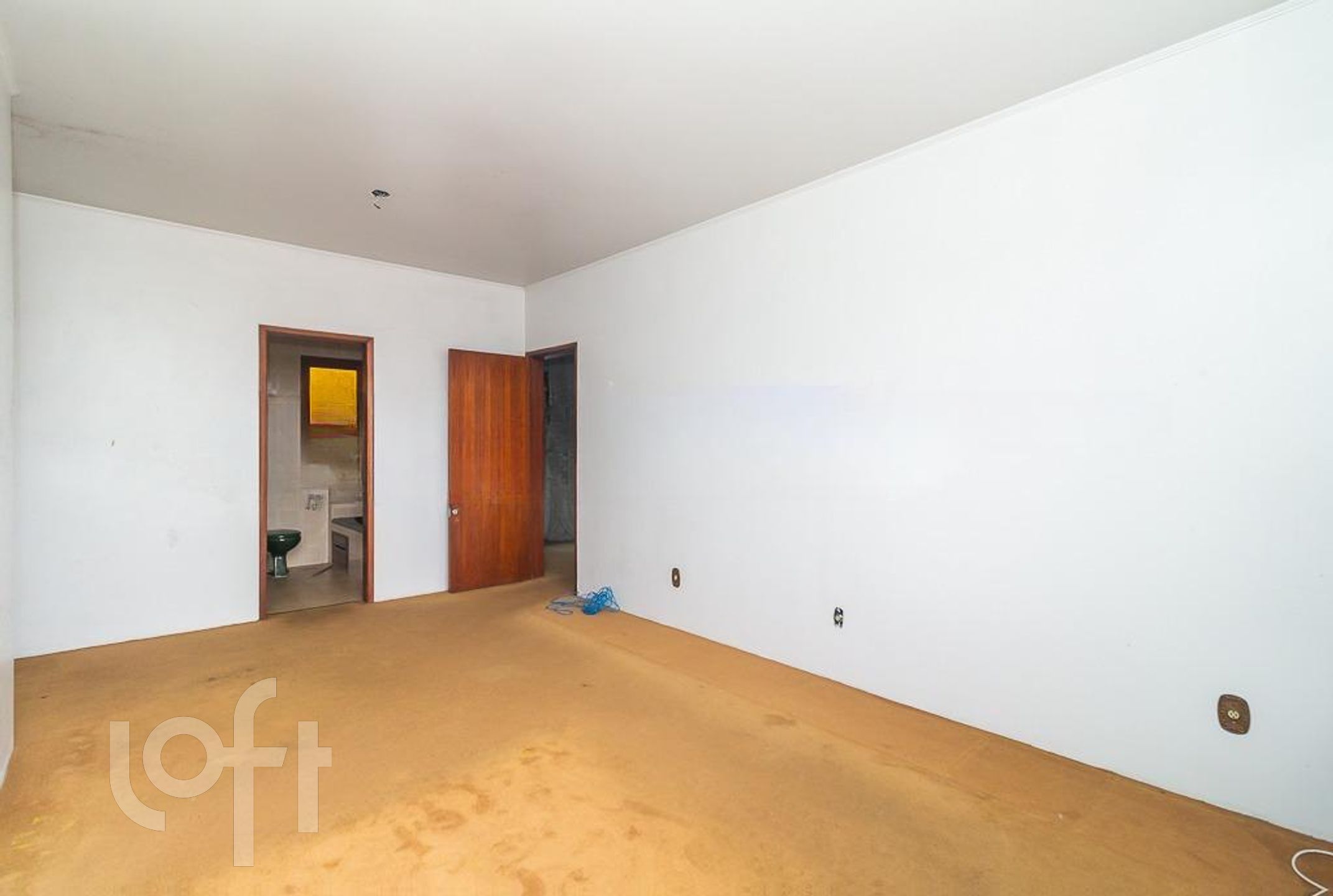 Imagem da propriedade 20