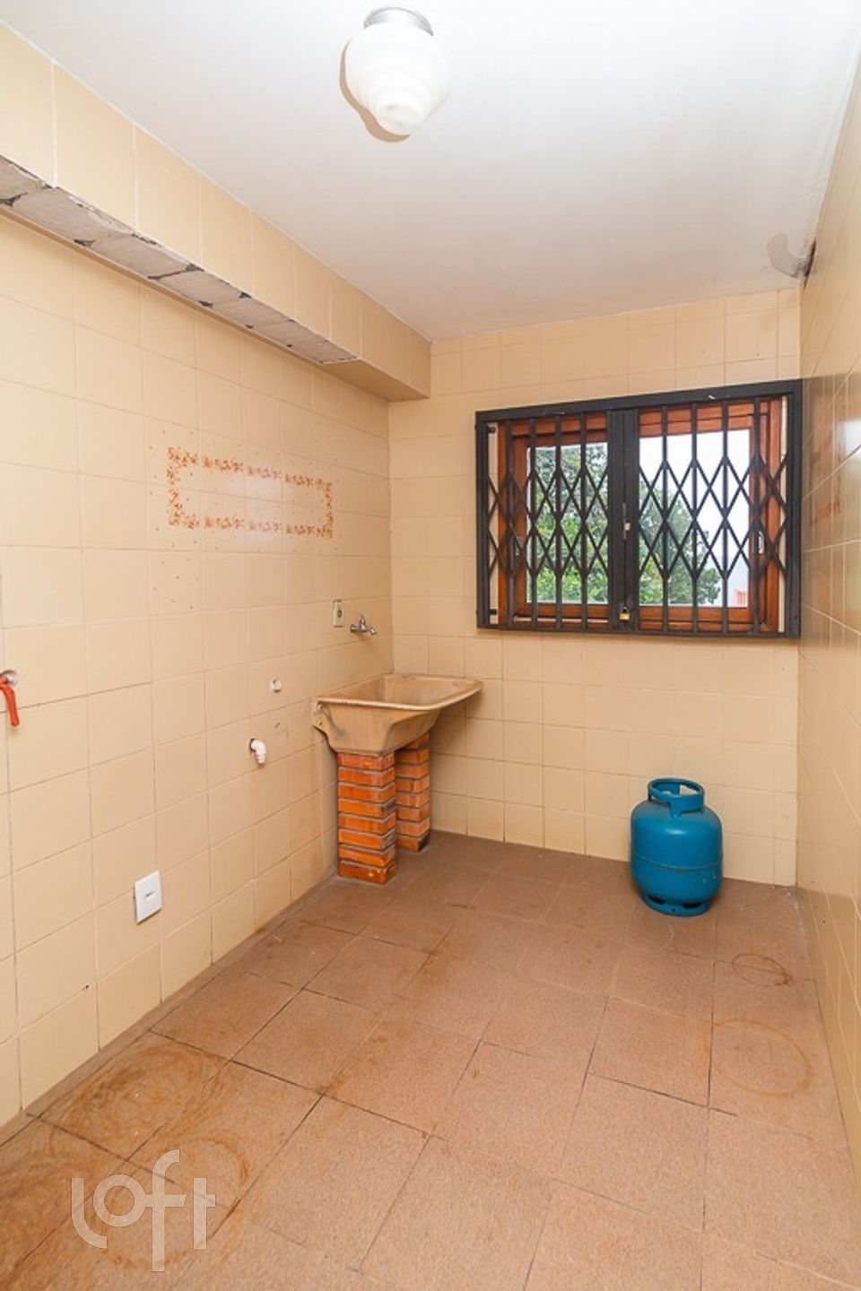 Imagem da propriedade 36