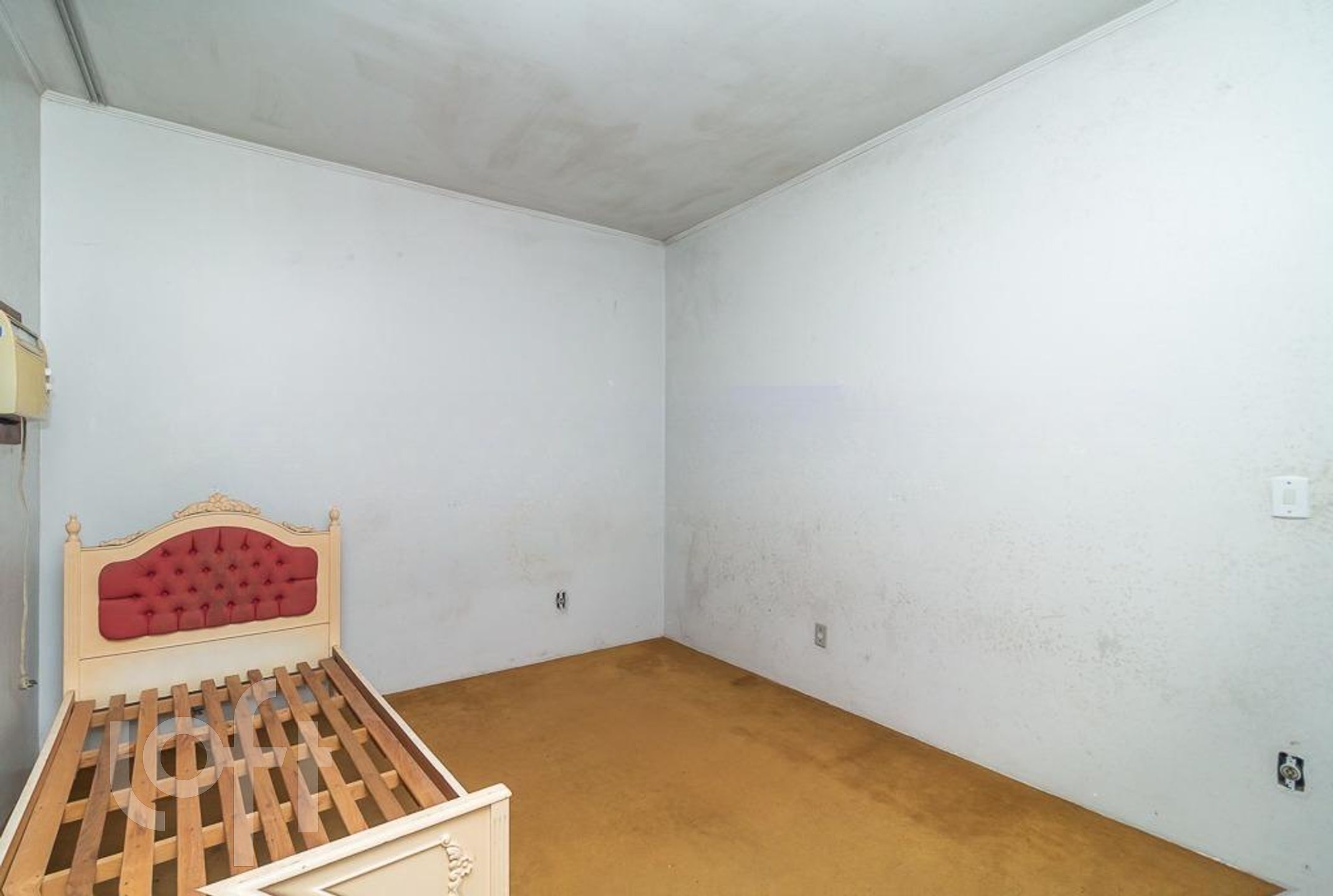 Imagem da propriedade 11