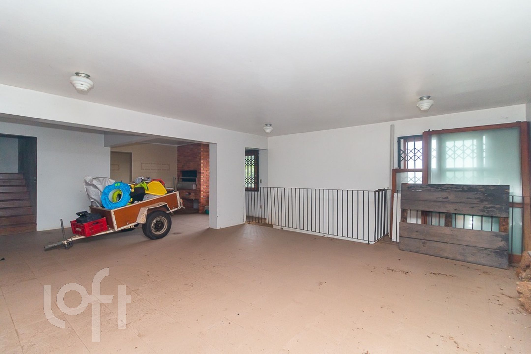 Imagem da propriedade 34