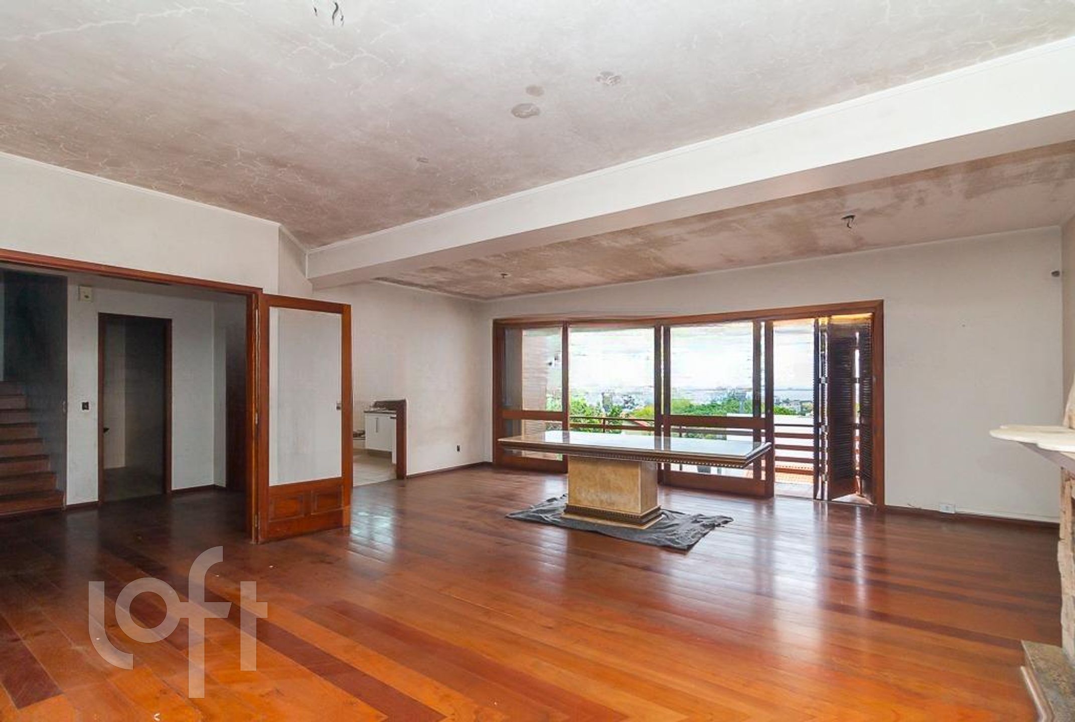 Imagem da propriedade 2