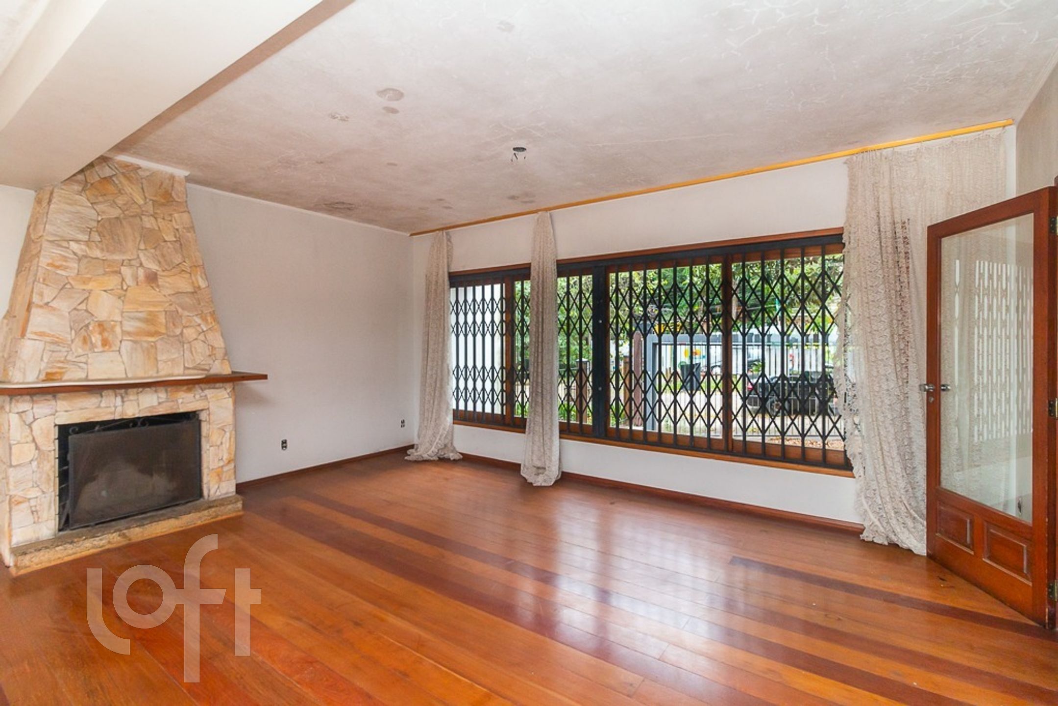 Imagem da propriedade 5