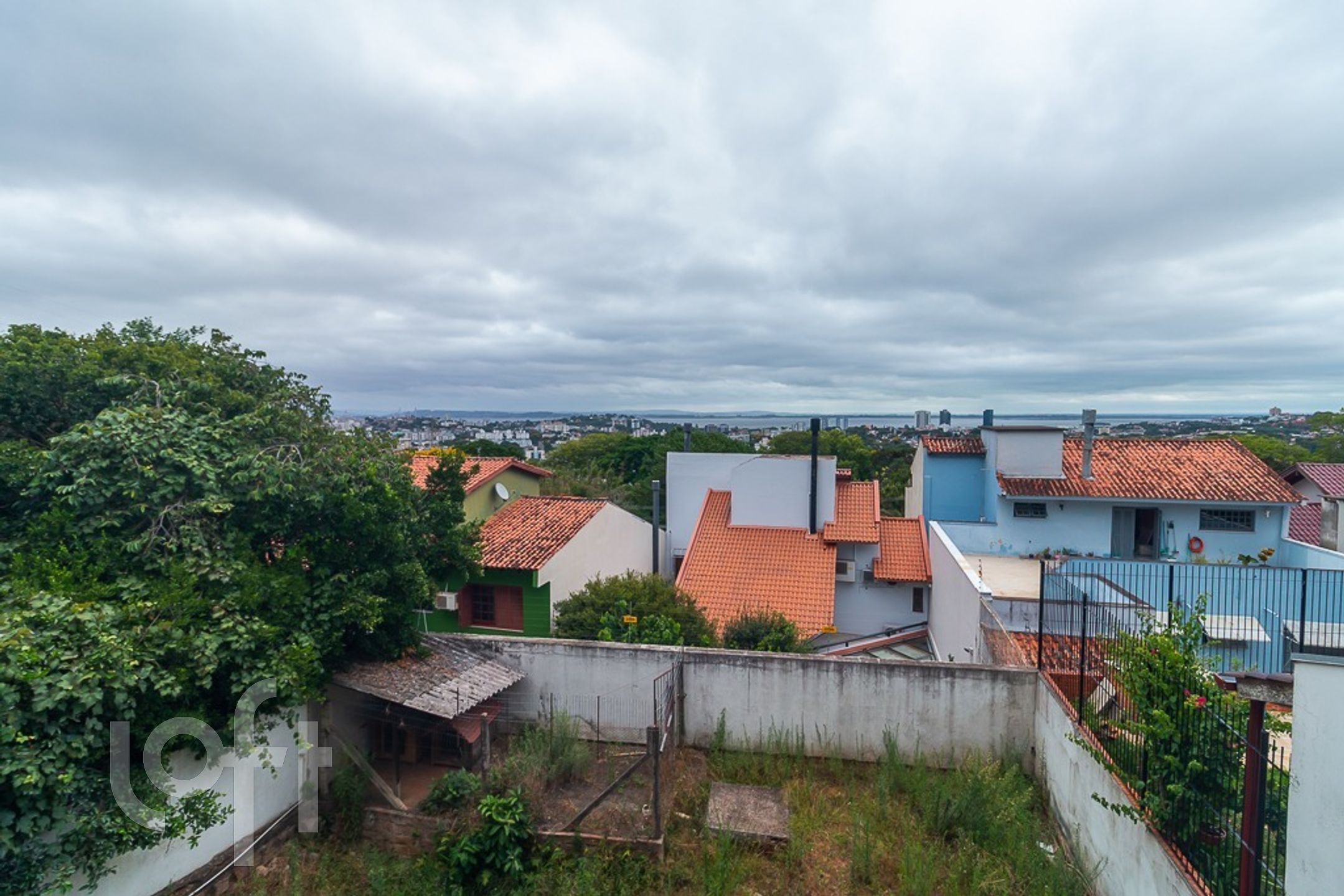 Imagem da propriedade 31