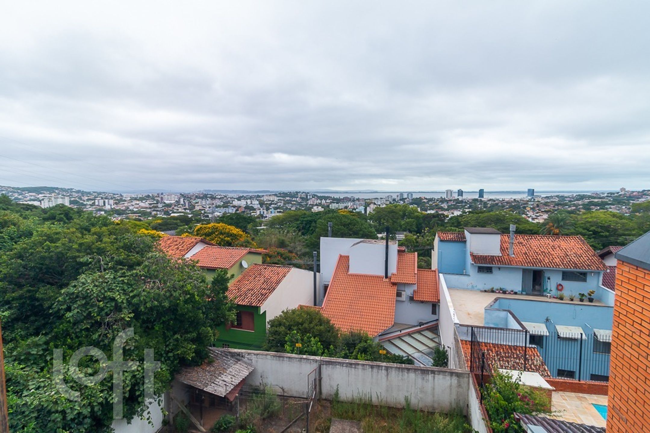 Imagem da propriedade 30