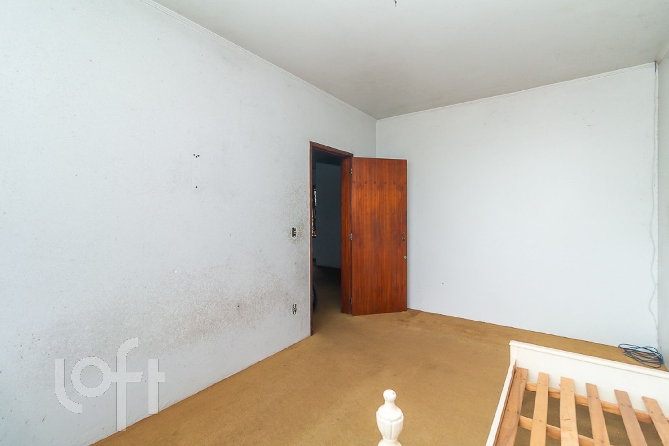 Imagem da propriedade 15