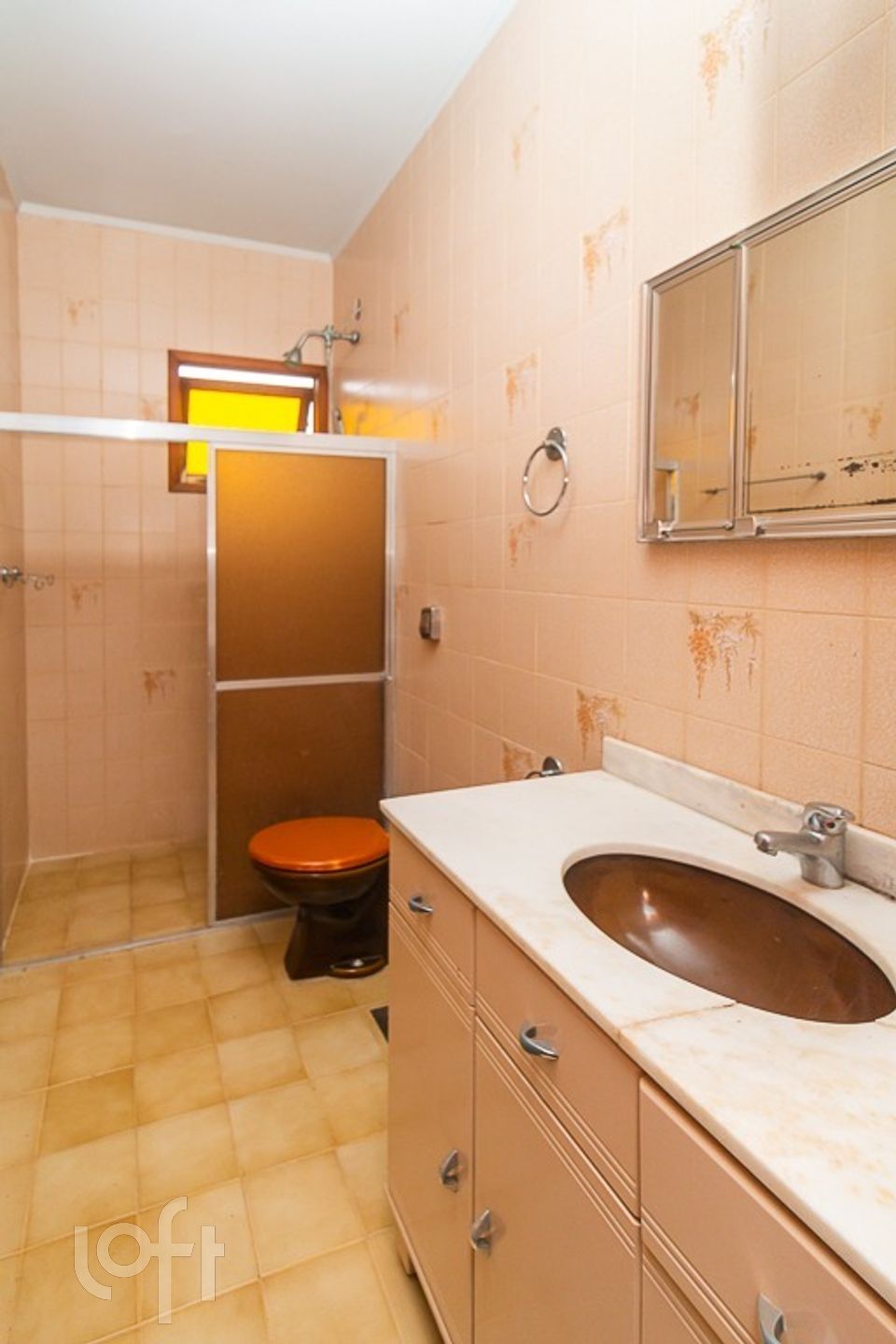 Imagem da propriedade 28