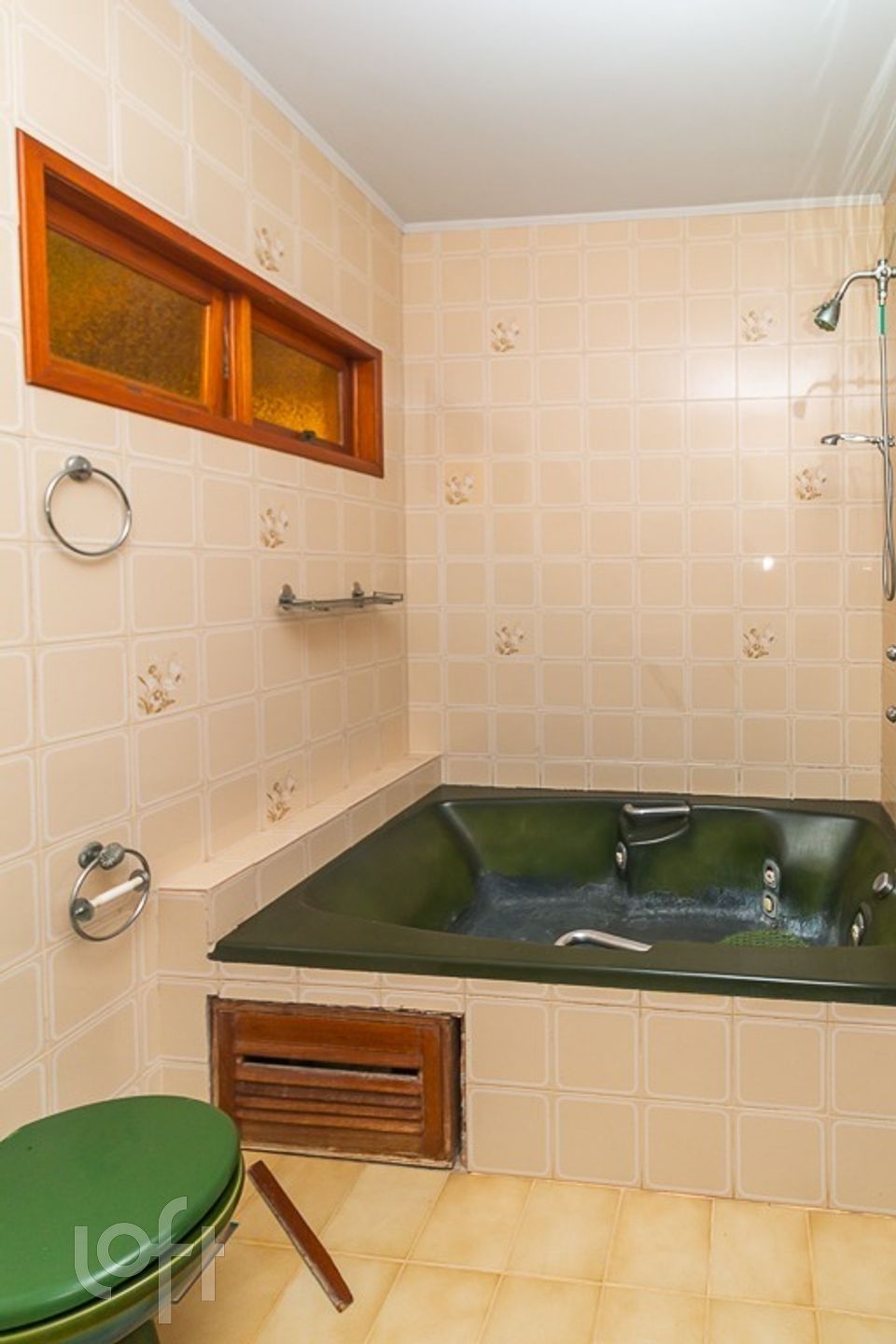 Imagem da propriedade 22