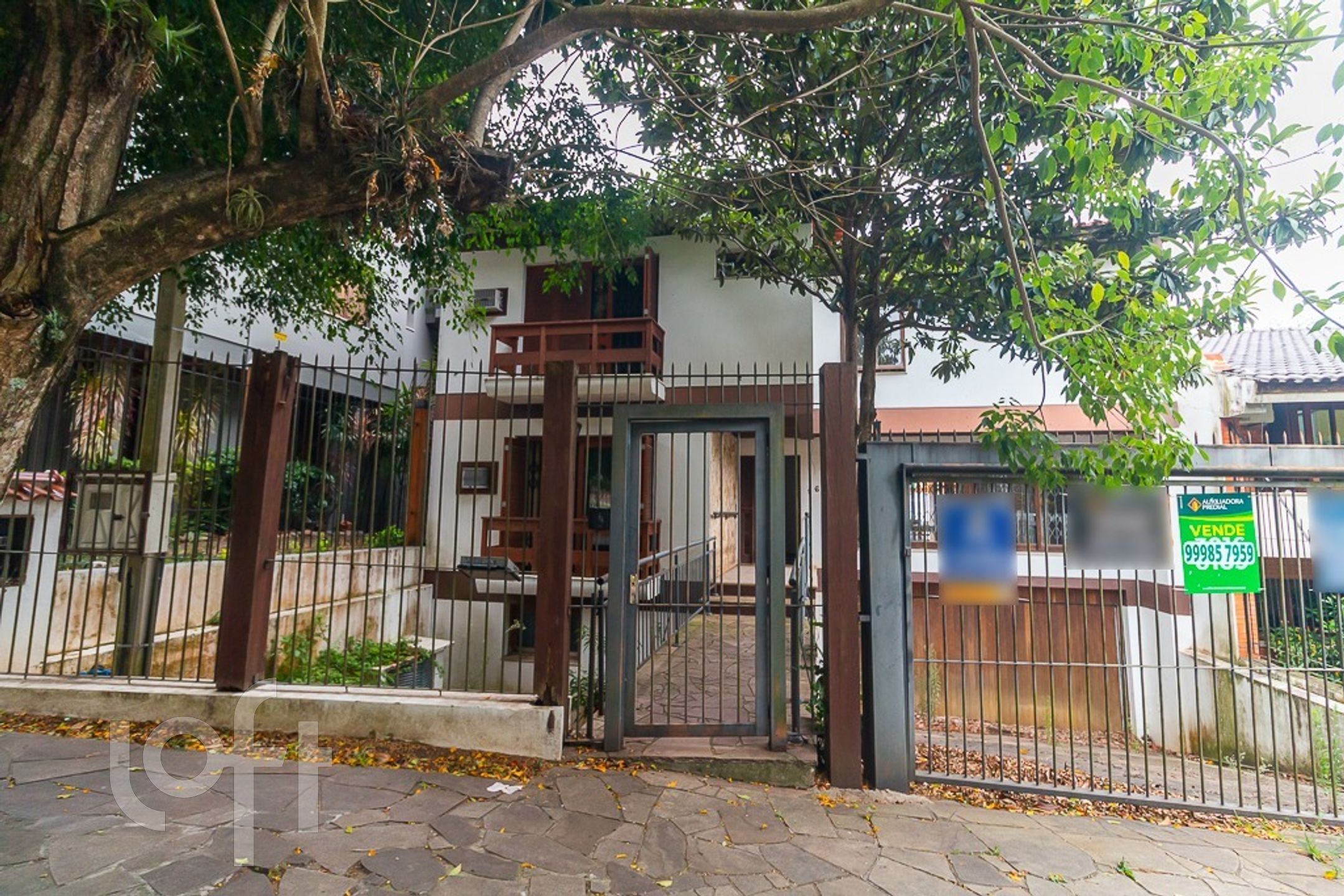 Imagem da propriedade 45