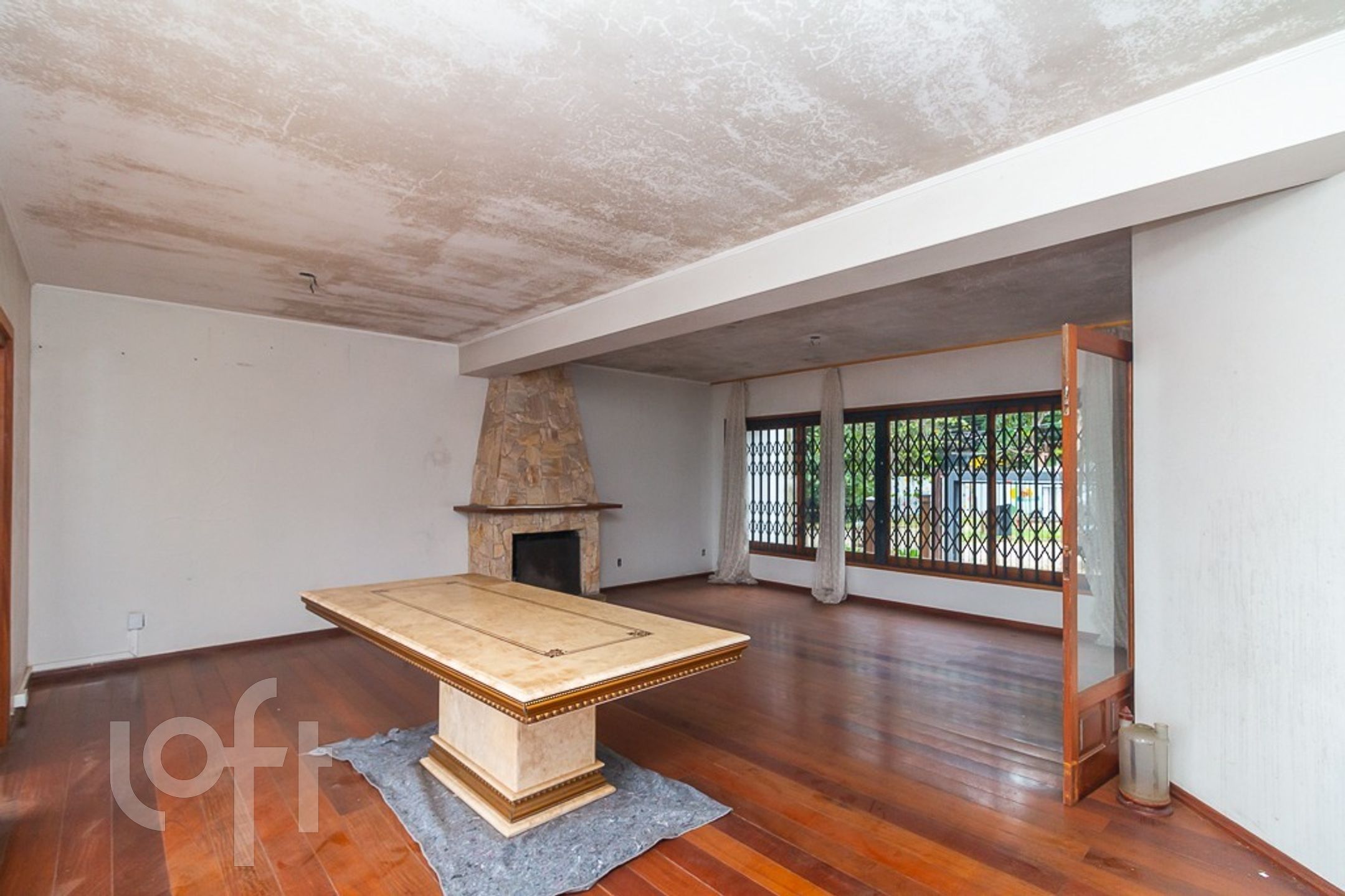 Imagem da propriedade 4