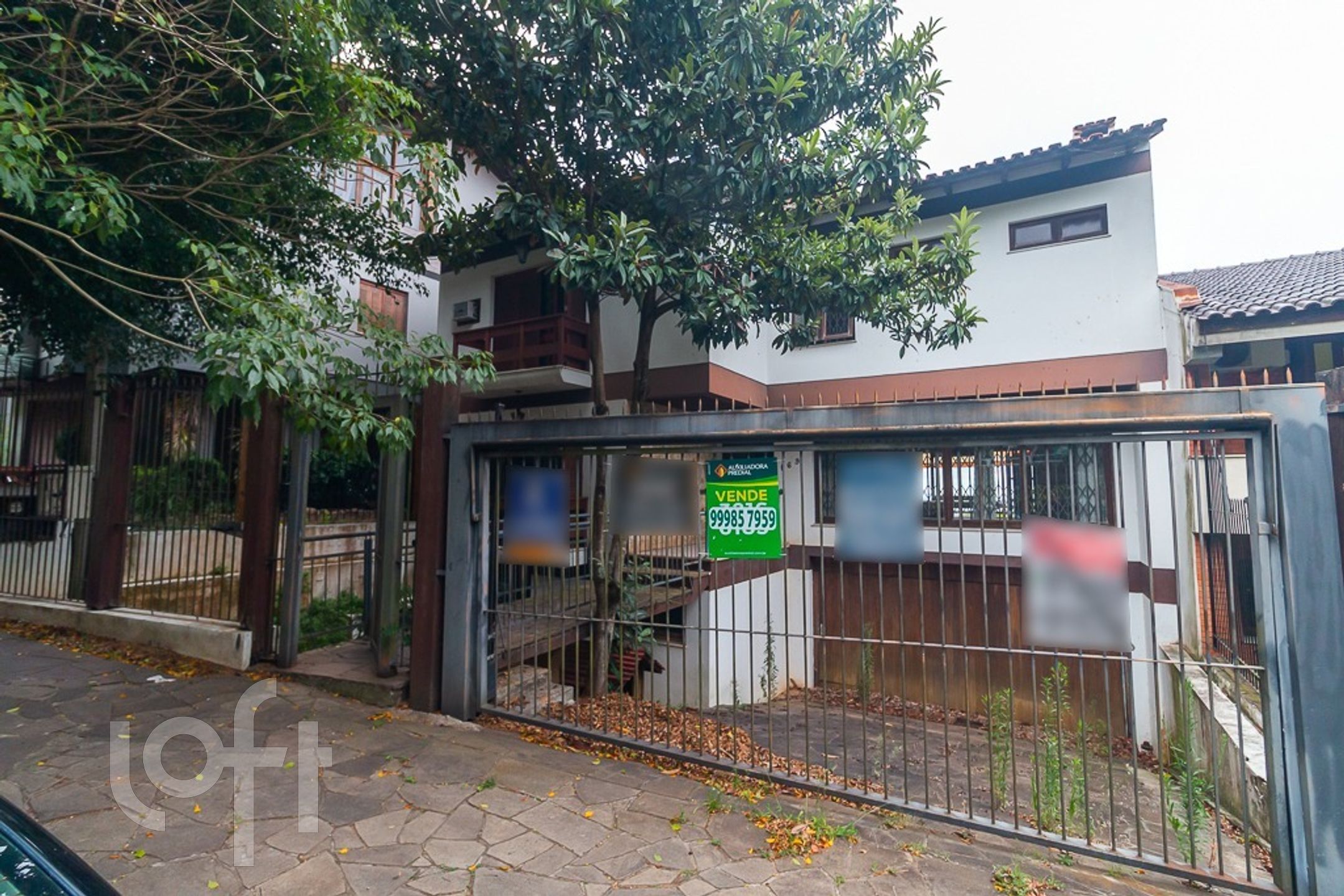 Imagem da propriedade 44