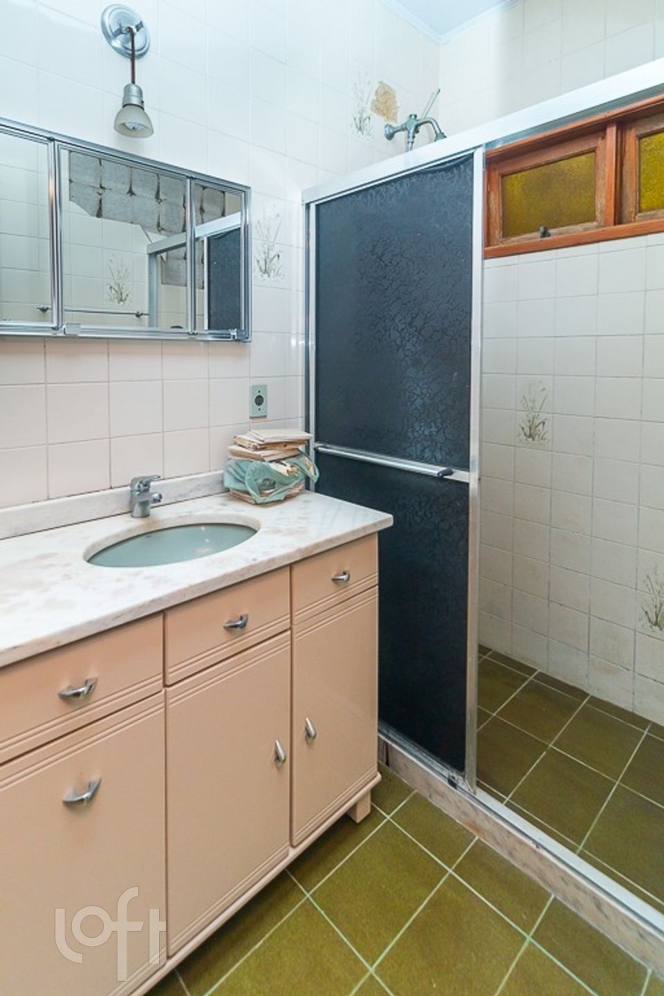 Imagem da propriedade 13