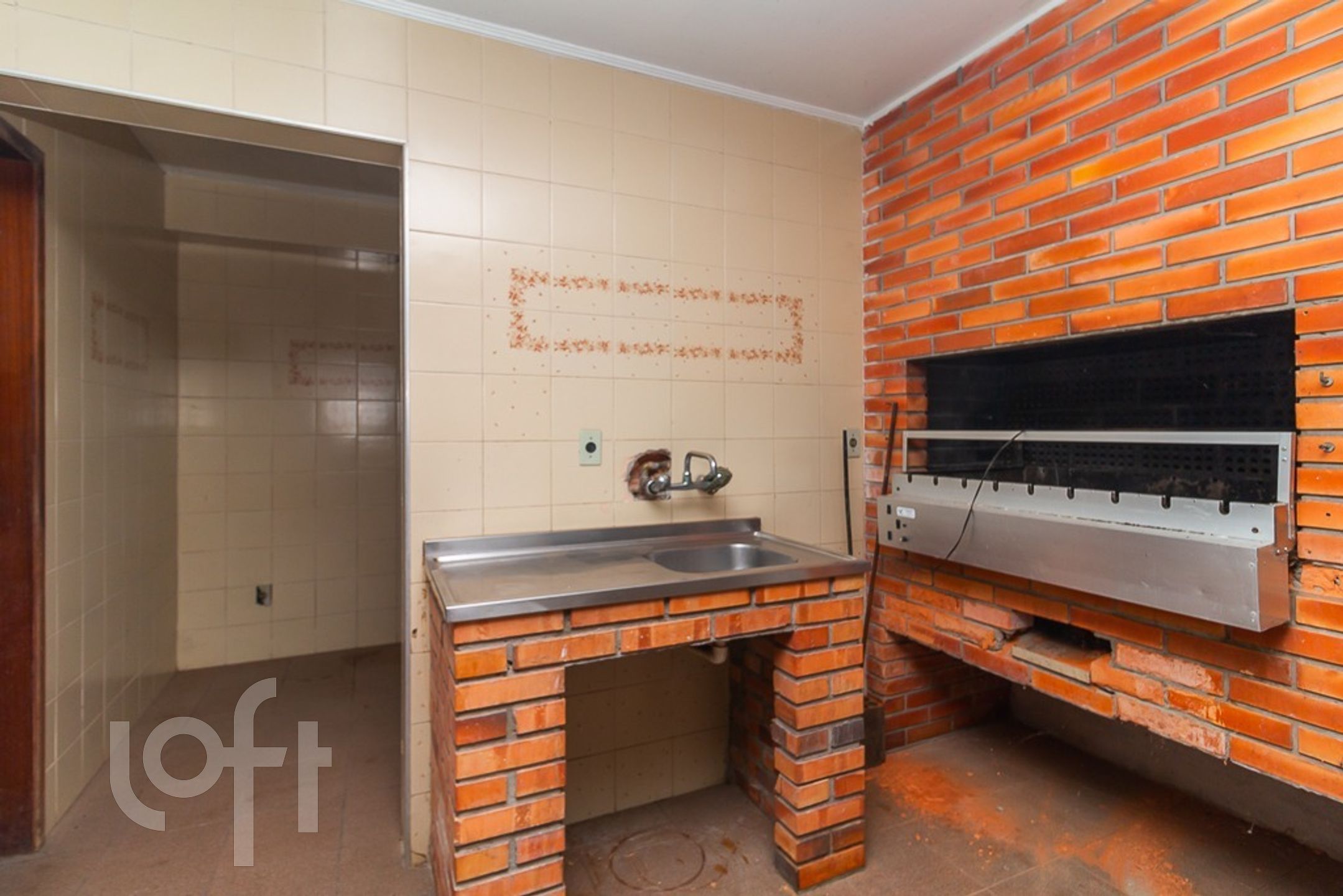 Imagem da propriedade 38