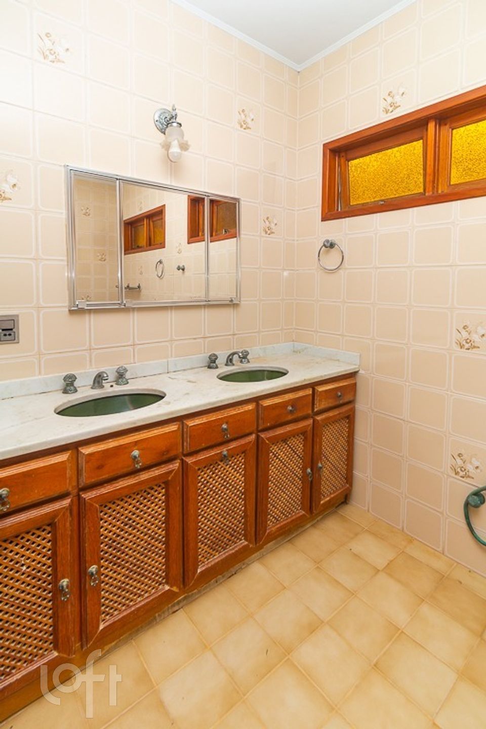 Imagem da propriedade 21