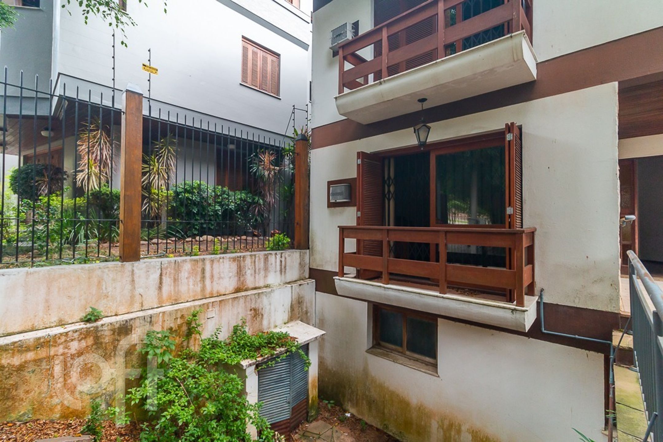 Imagem da propriedade 39