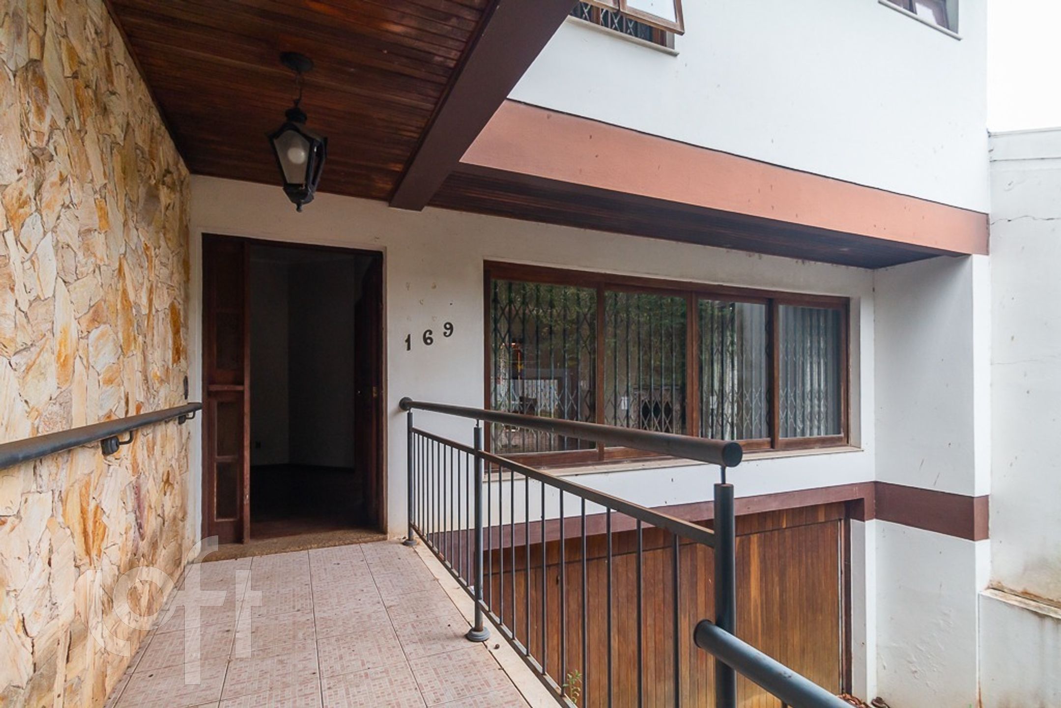 Imagem da propriedade 41