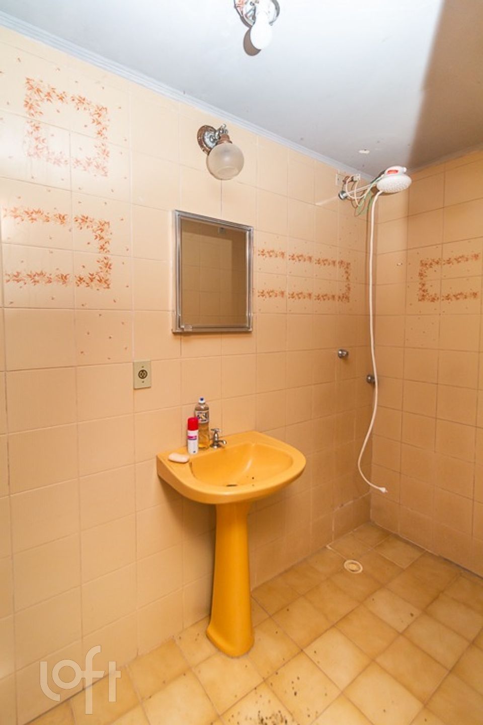 Imagem da propriedade 37