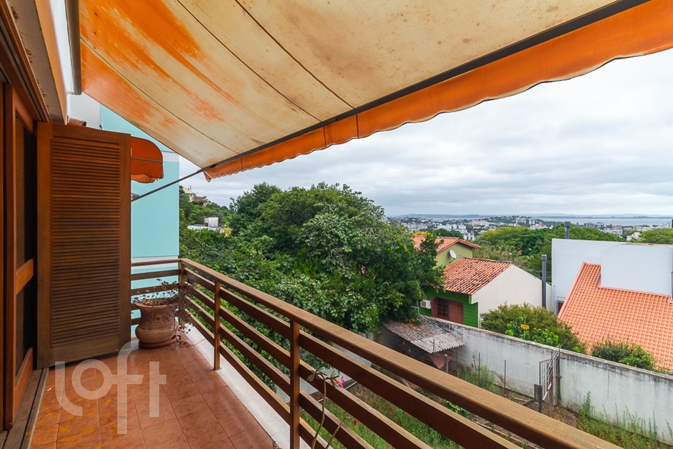 Imagem da propriedade 7