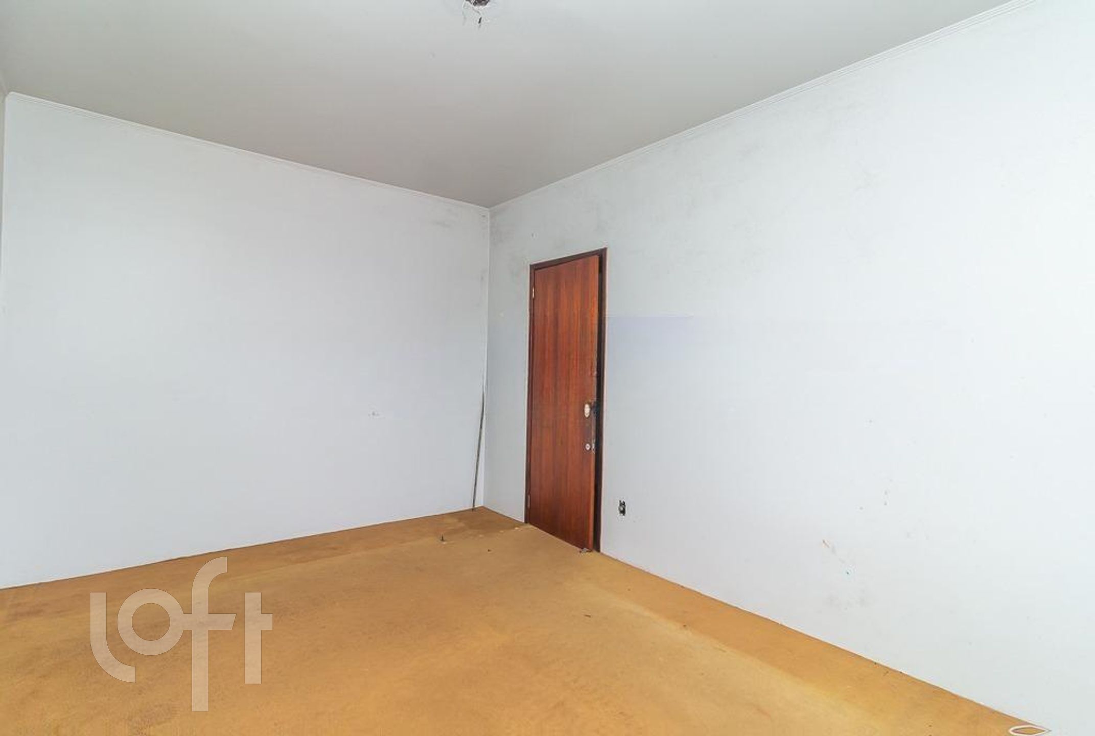 Imagem da propriedade 17