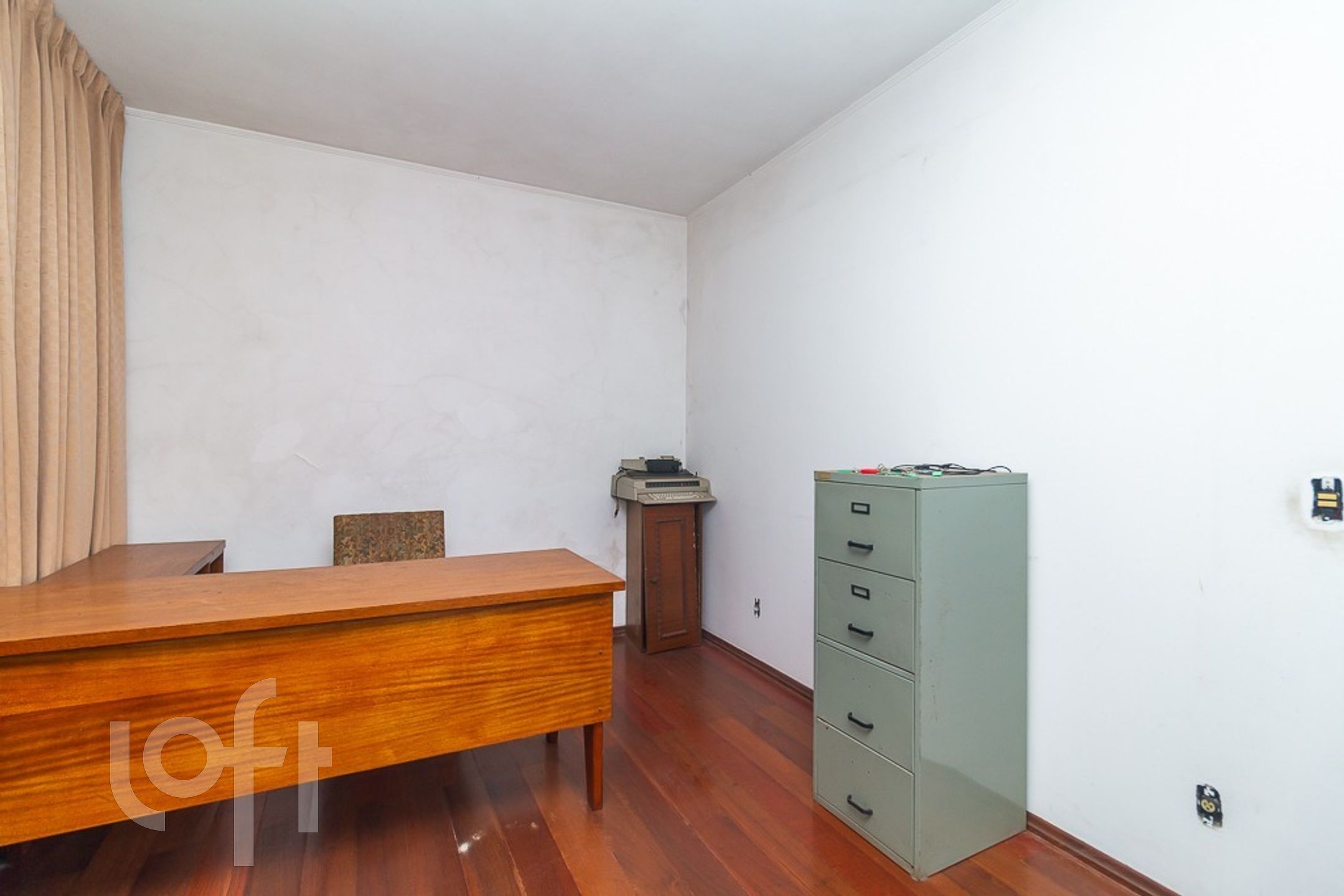 Imagem da propriedade 27