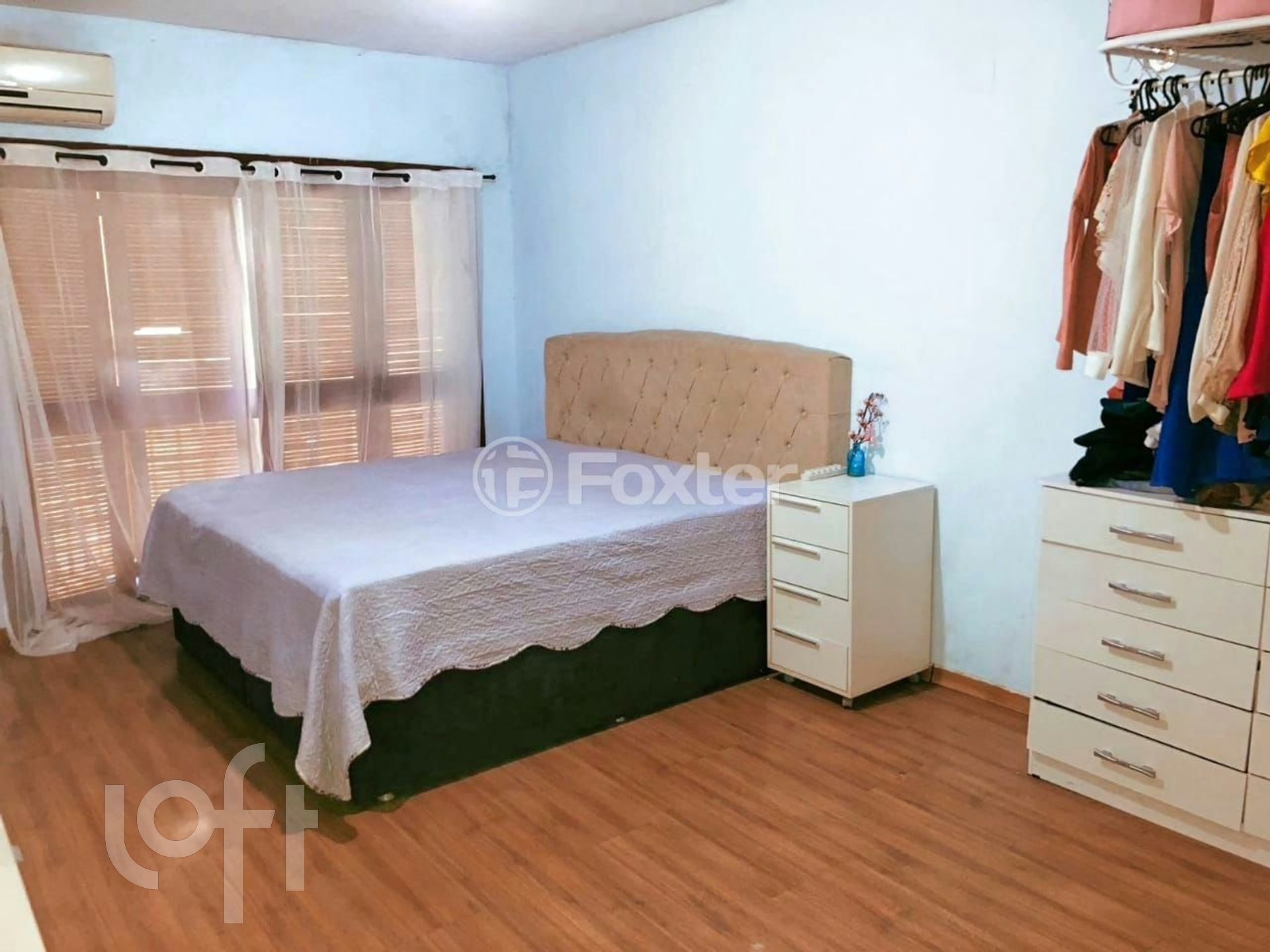 Imagem da propriedade 3