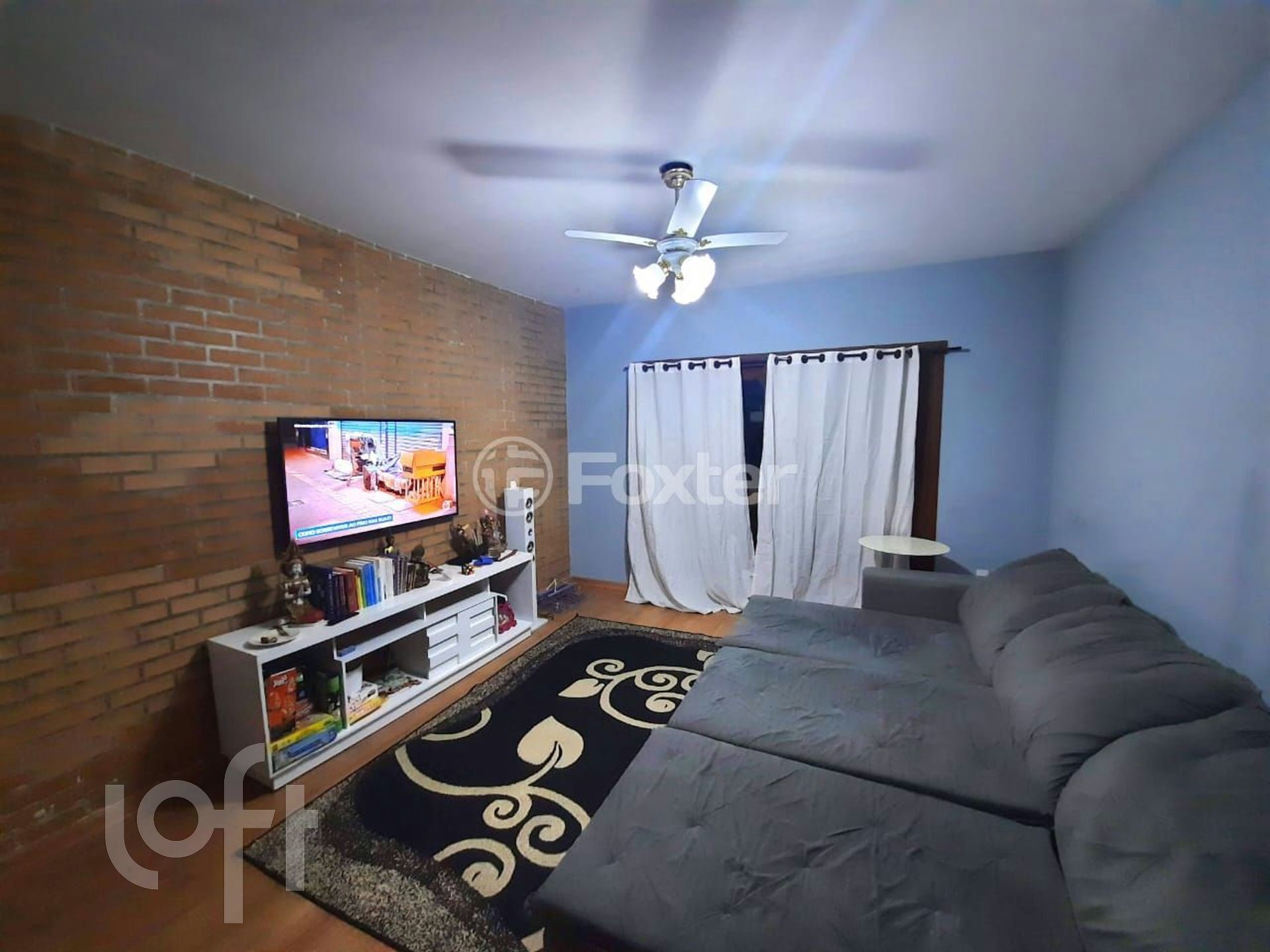 Imagem da propriedade 2