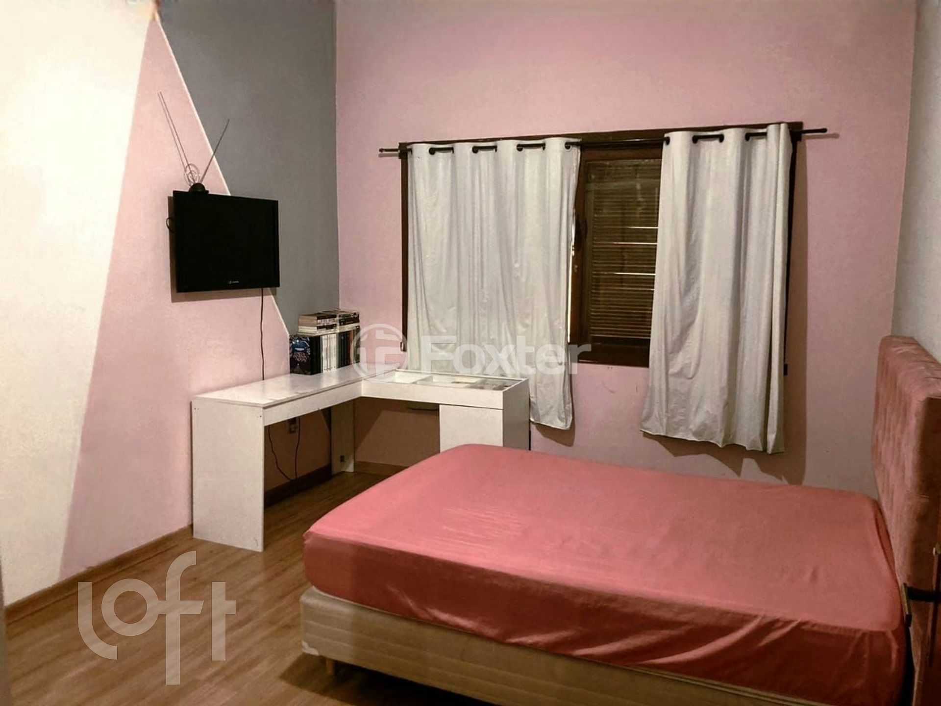 Imagem da propriedade 5