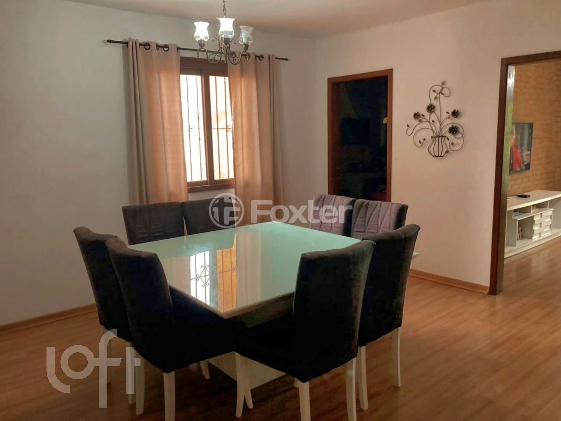 Imagem da propriedade 7