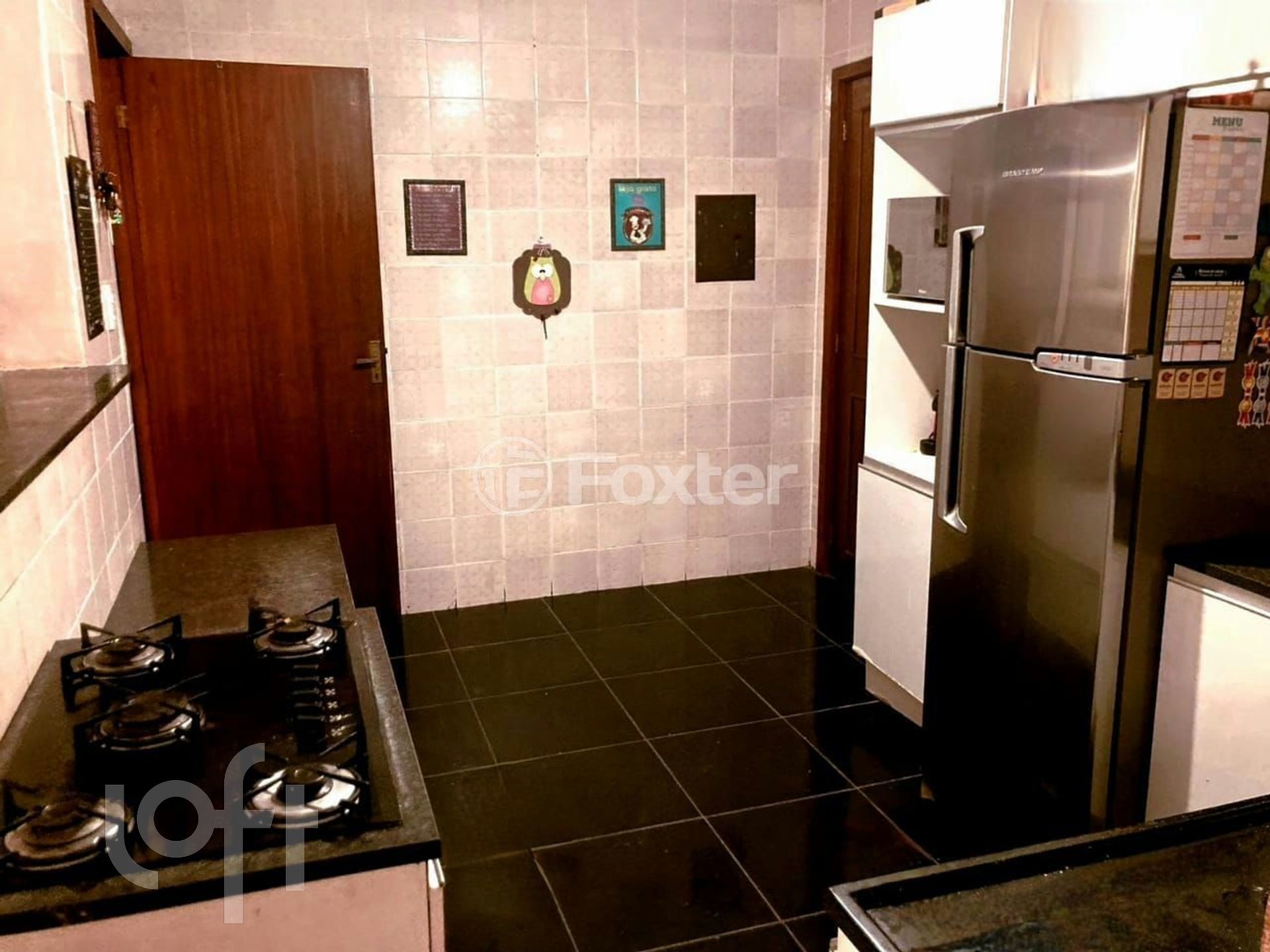 Imagem da propriedade 6