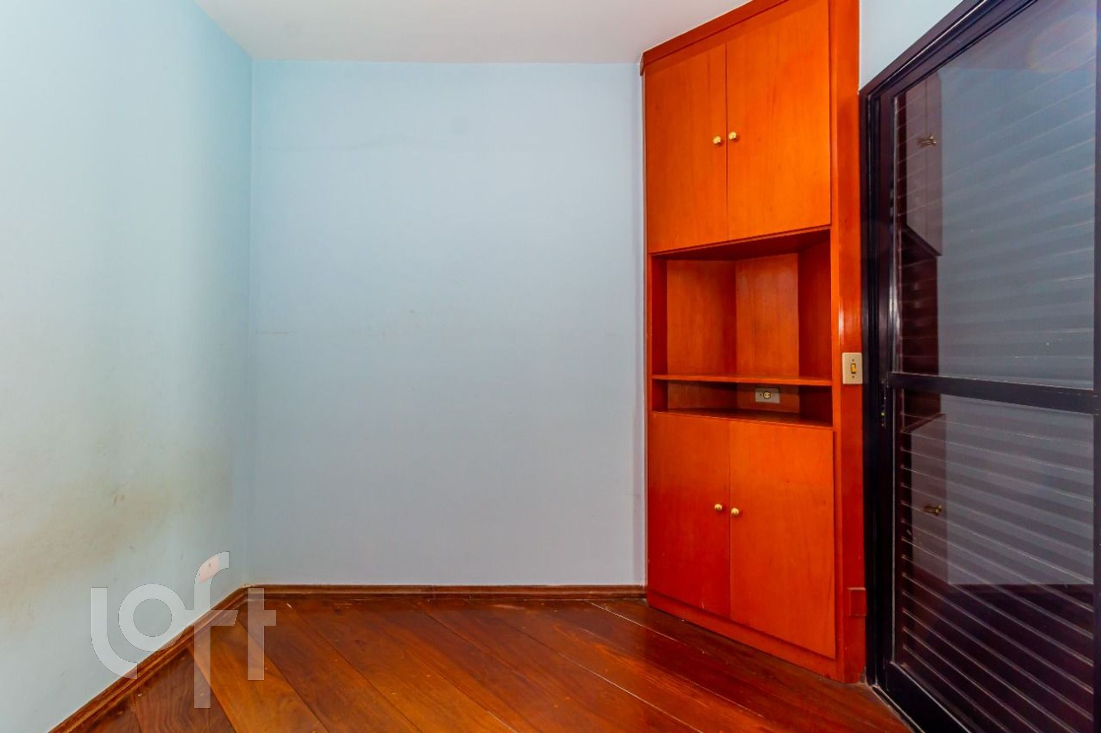 Apartamento à venda com 2 quartos, 59m² - Foto 19