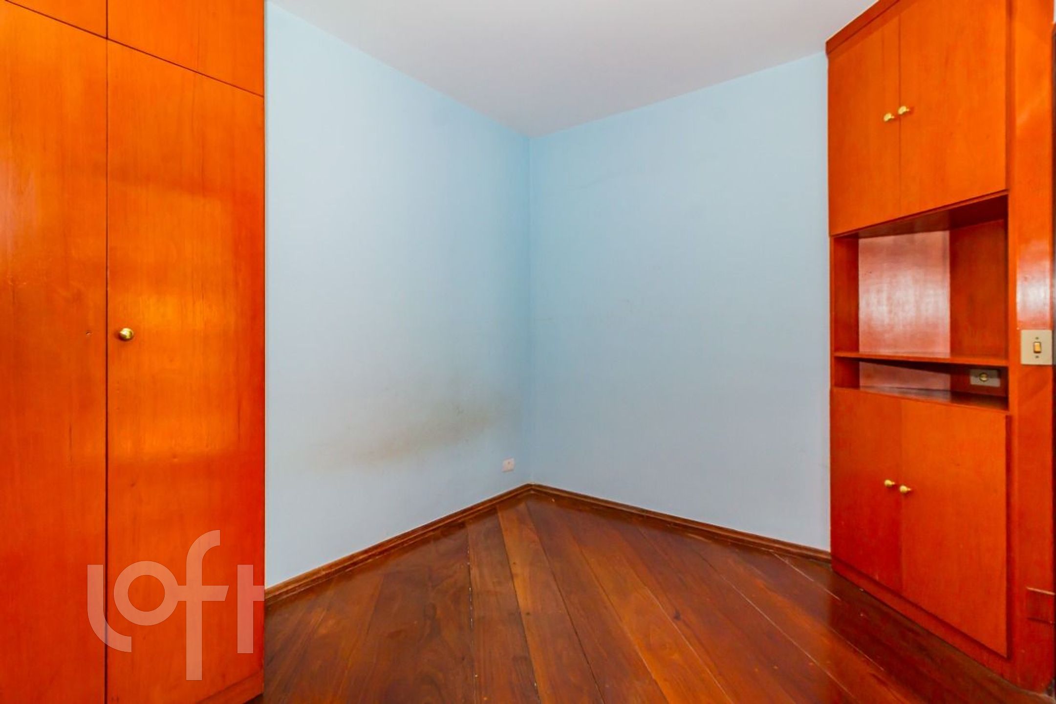 Apartamento à venda com 2 quartos, 59m² - Foto 21