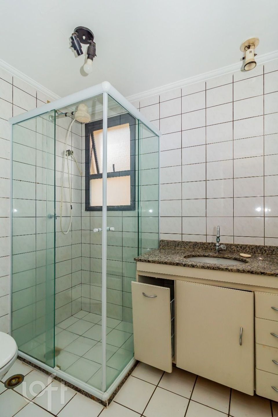 Apartamento à venda com 2 quartos, 59m² - Foto 20